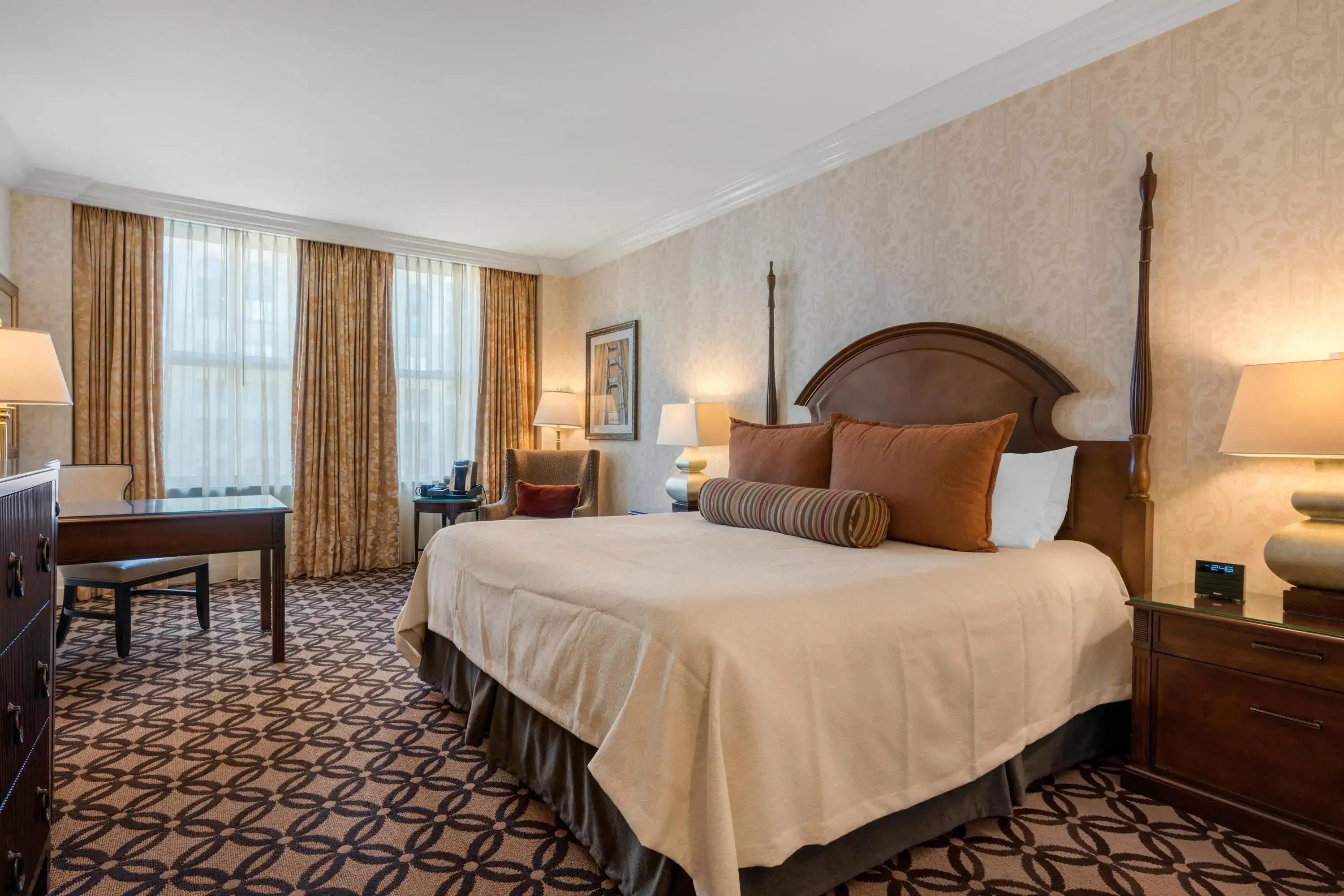 omni-san-francisco-hotel_32152_leonardo-2702461-omni-san-francisco-knpri-1_o-105670