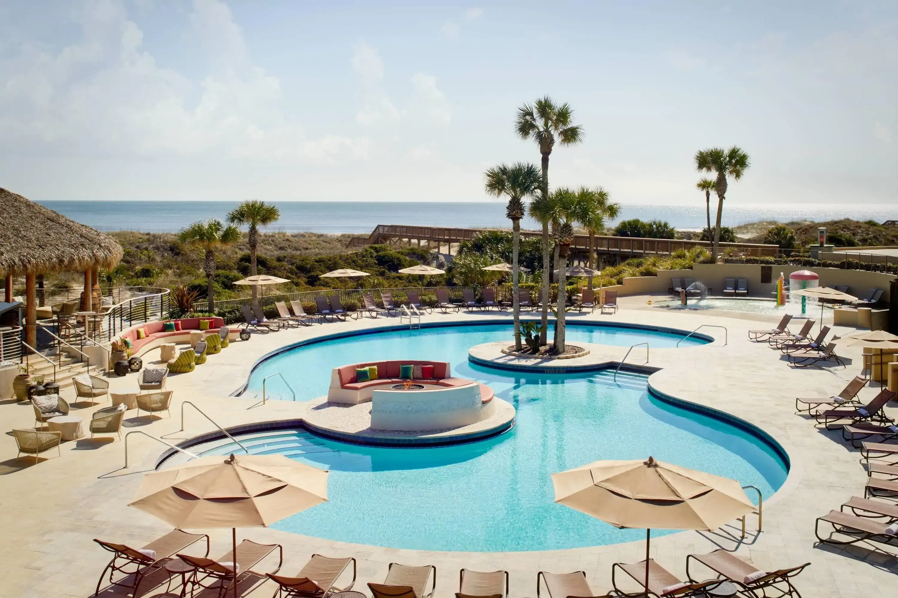 the-ritz-carlton-amelia-island_61575_leonardo-61575-158693187-143786