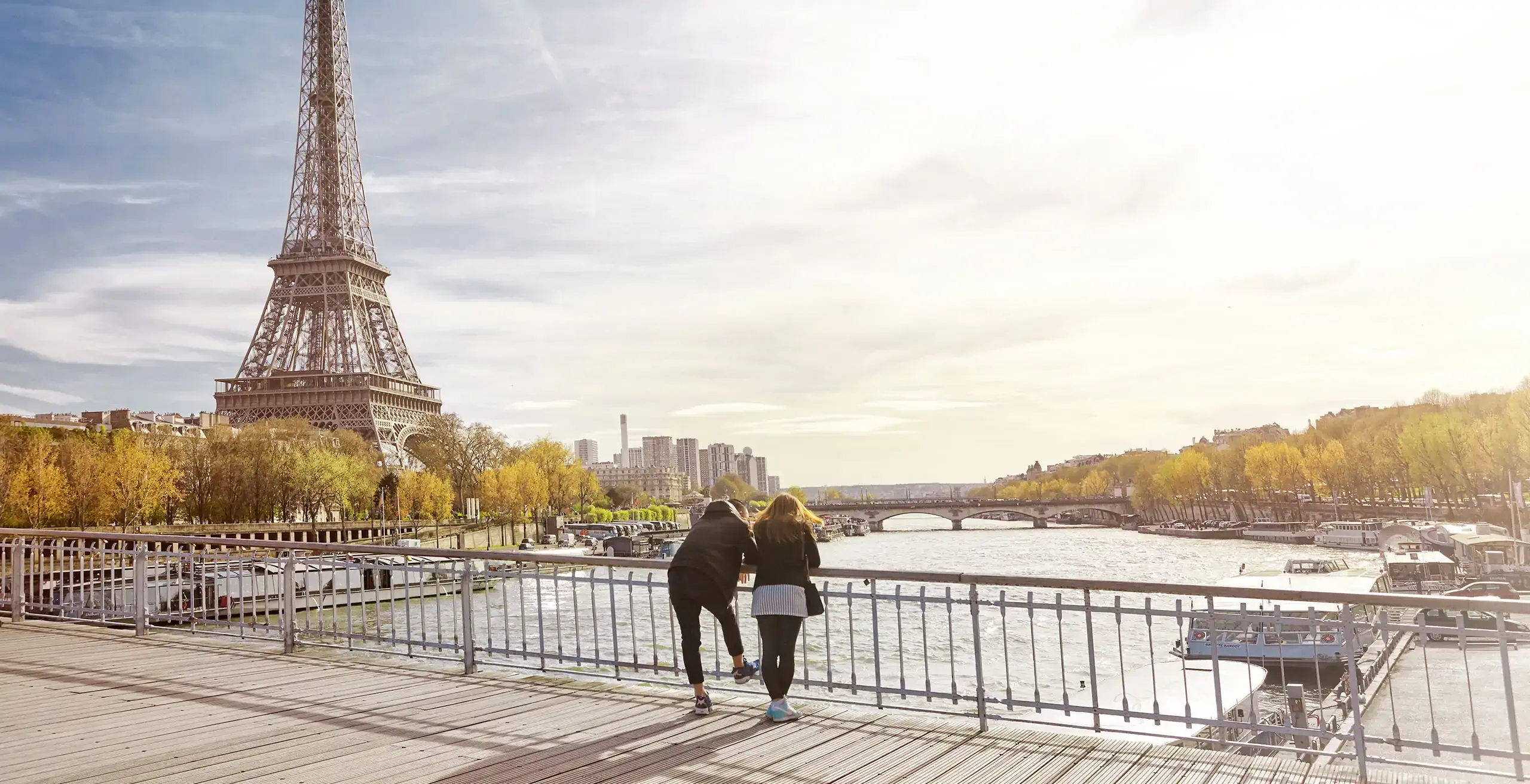 header-34
