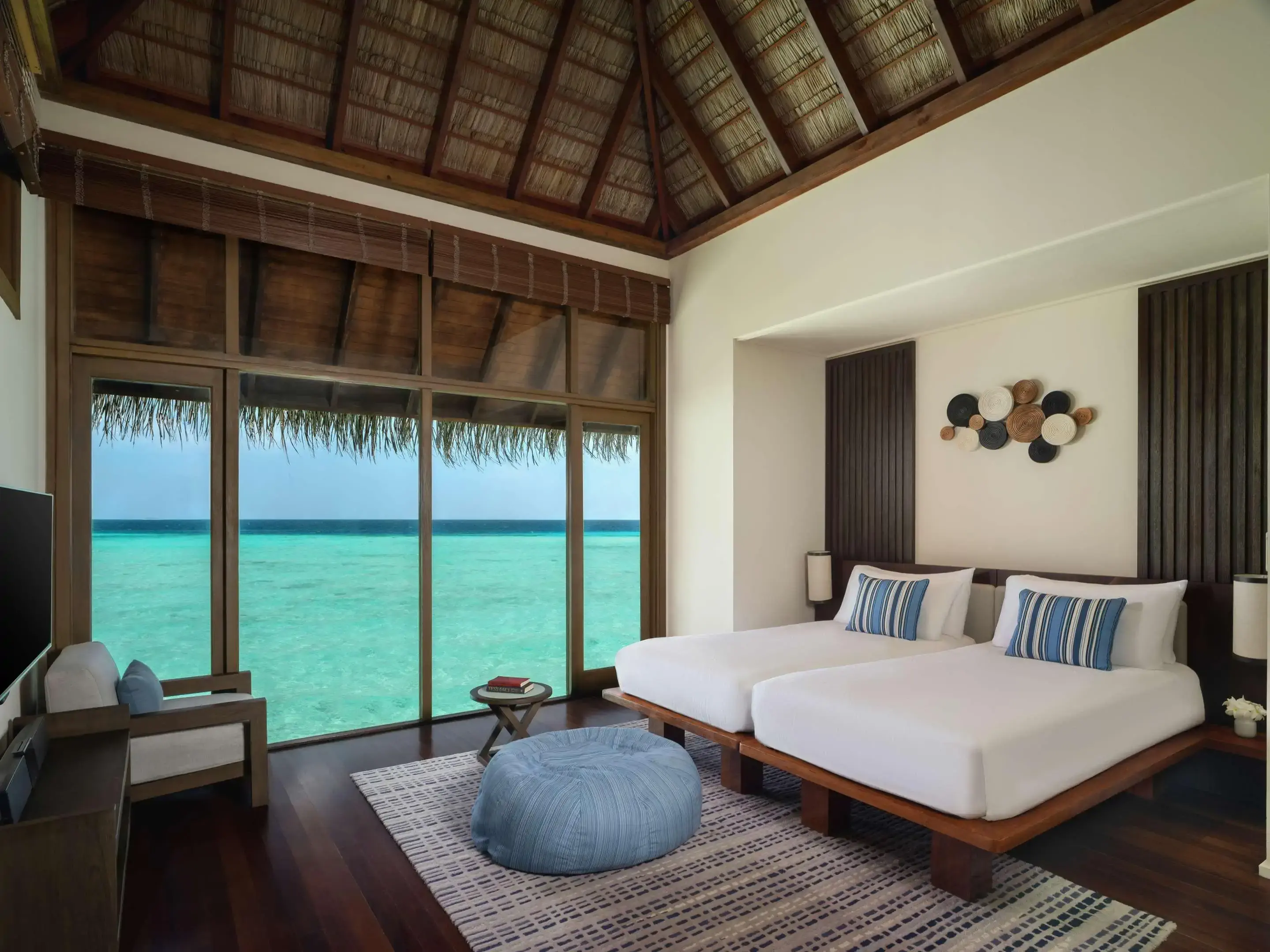 conrad-maldives-rangali-island-ice-131529-115783841-725449