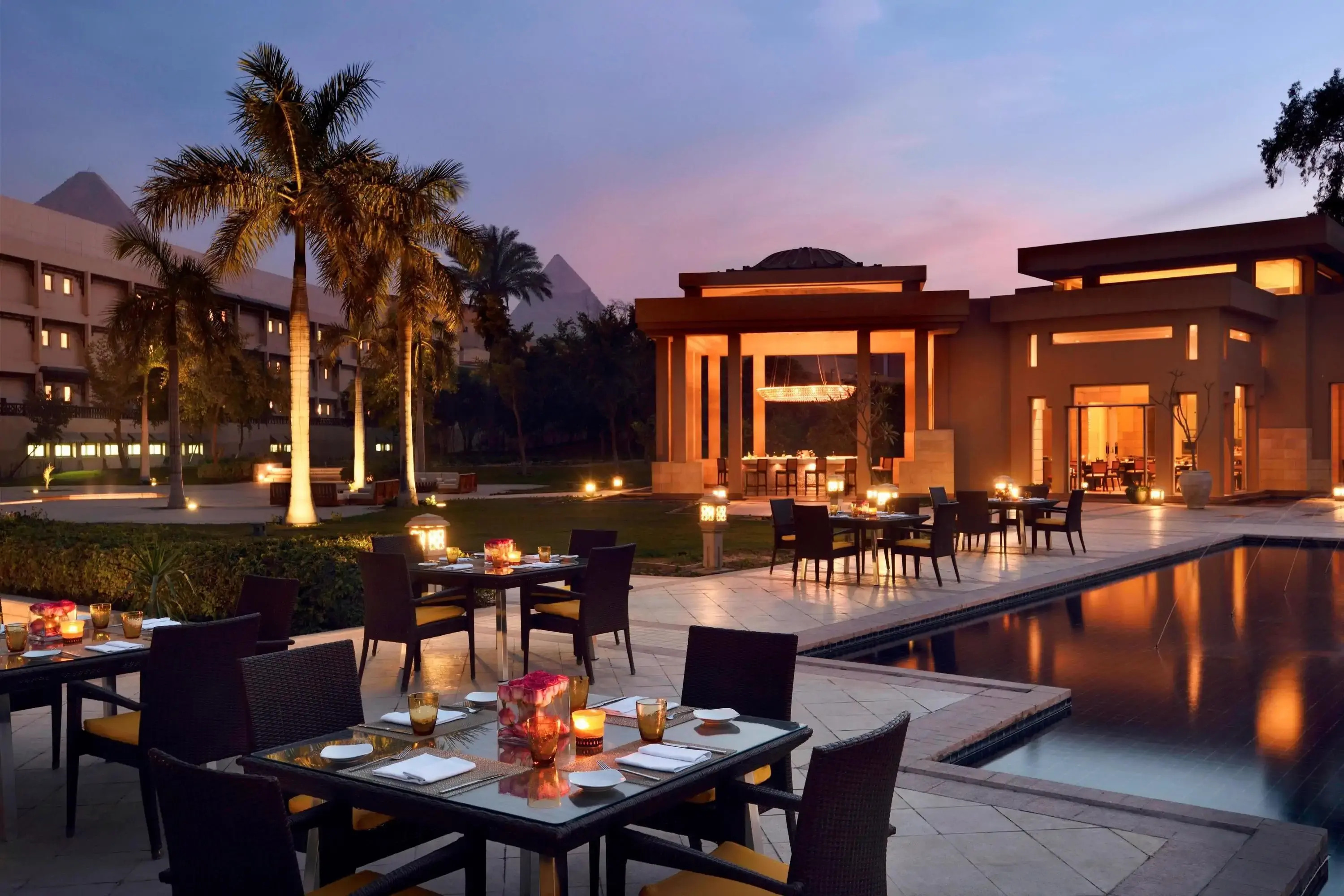 marriott-mena-house-leonardo-6106-178303912-878879