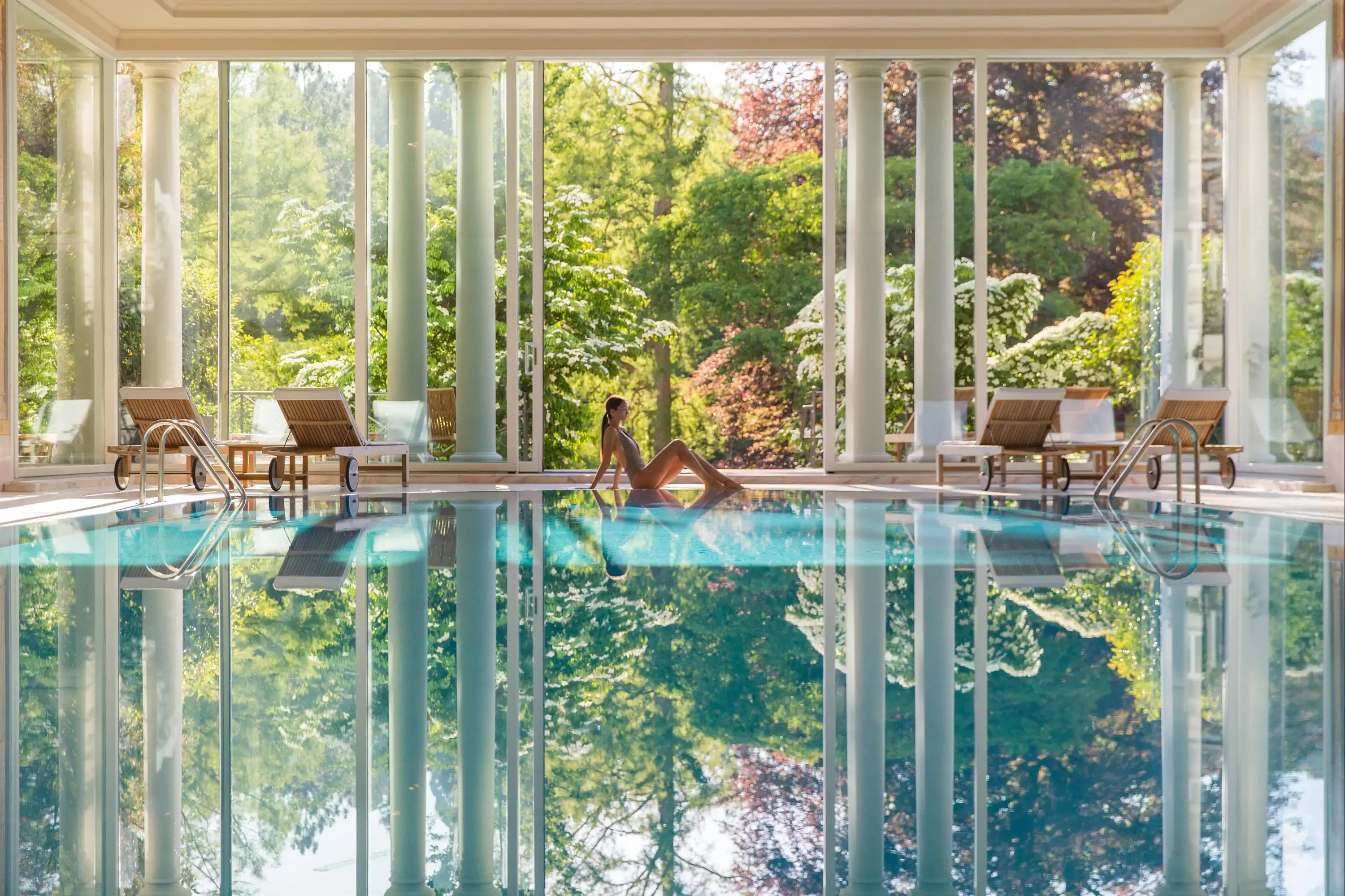 brenners-park-hotel-spa-hid16298-leonardo-1142272-brenners-park-hotel-spa-villa-stephanie-spa-wellbeing-poo_o-707218