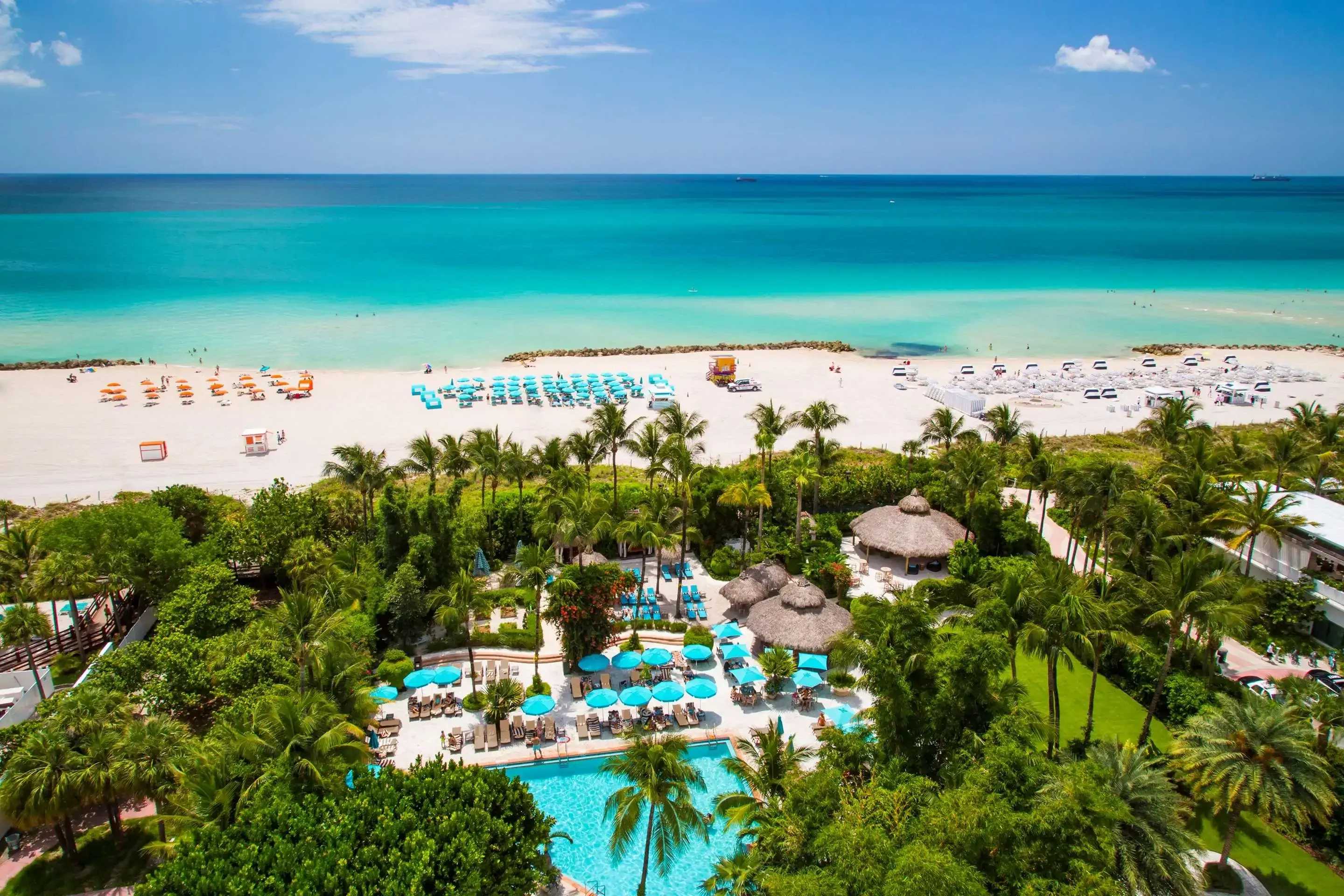 the-palms-hotel-spa-hid32624-ice-32624-97642642-237789