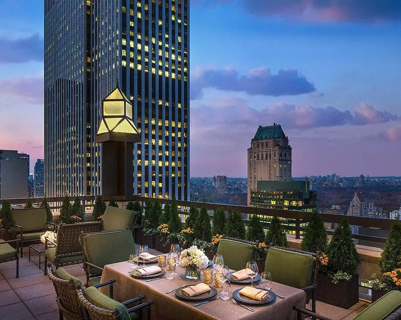four-seasons-hotel-new-york_14805_leonardo-14805-182085733-543367