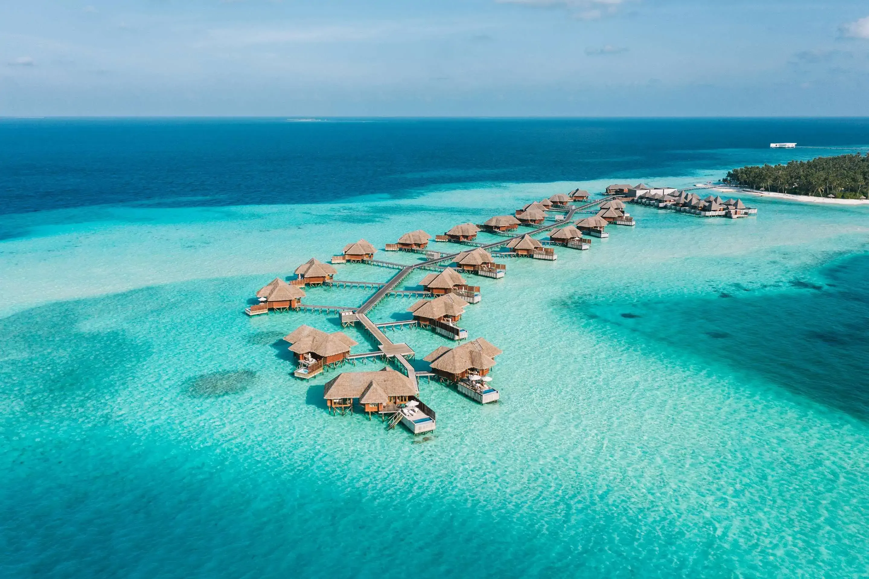 conrad-maldives-rangali-island-ice-131529-110164781-958197