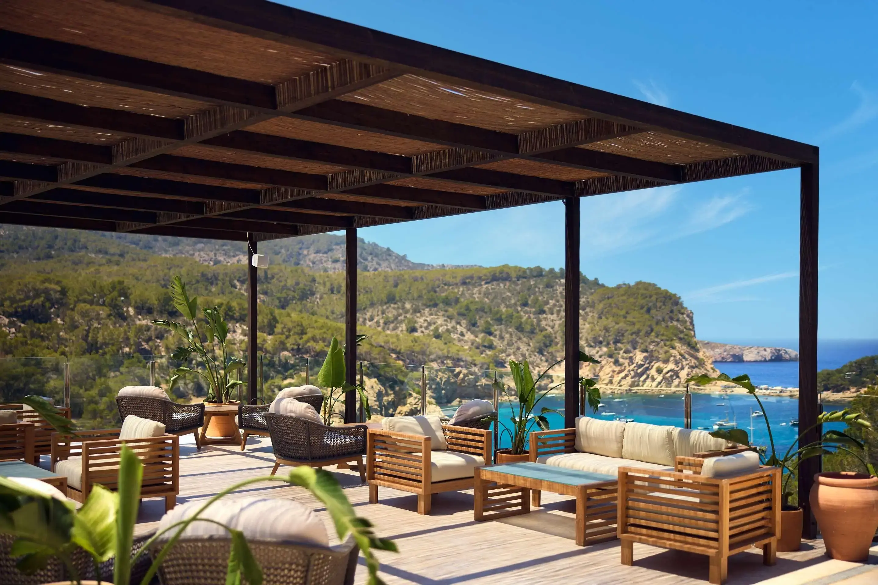 cala-san-miguel-ibiza-resort-curio-collection-by-hilton-hid348471-ice-348471-657056-355267