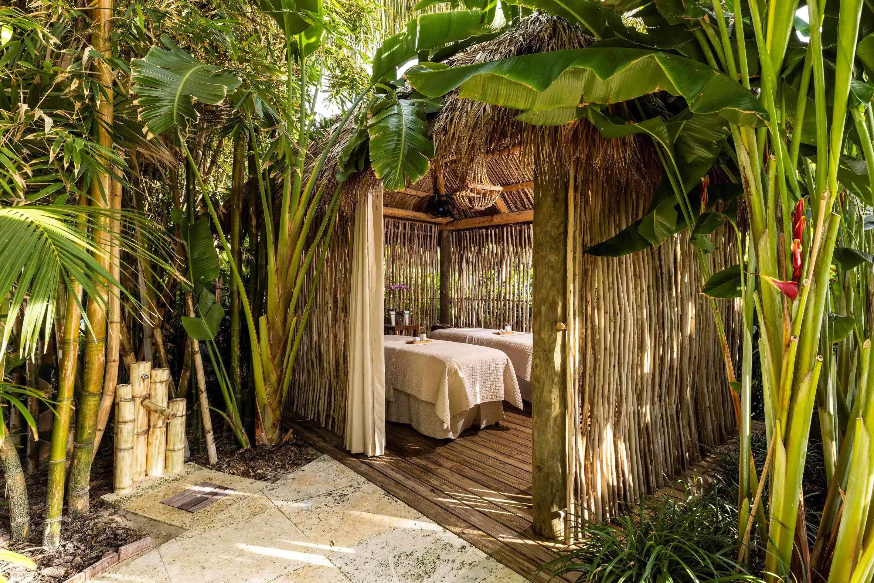 the-palms-hotel-spa-hid32624-ice-32624-97643228-301226