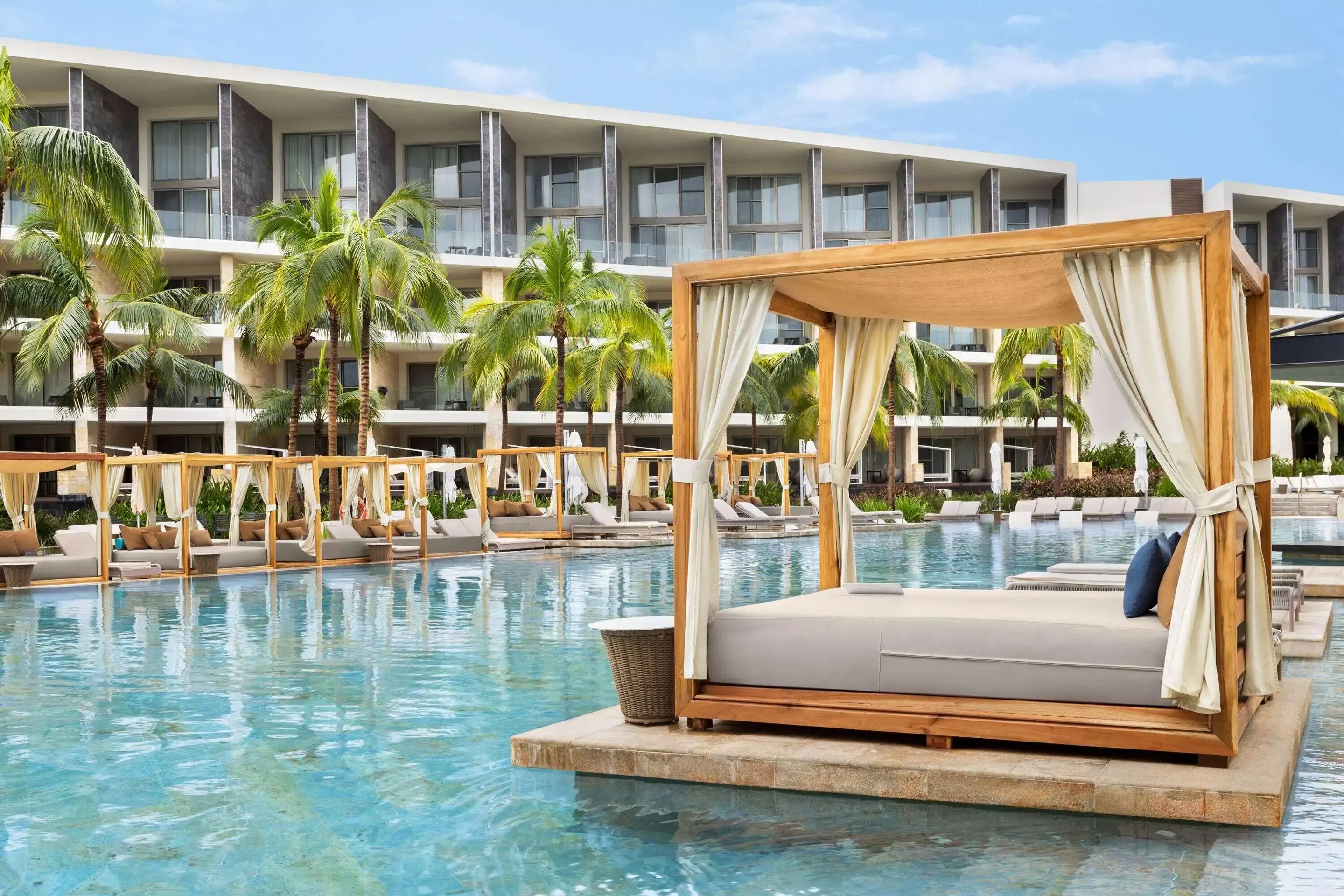 trs-coral-hotel-adults-only-hid3774538-ice-3774538-e65422-527362