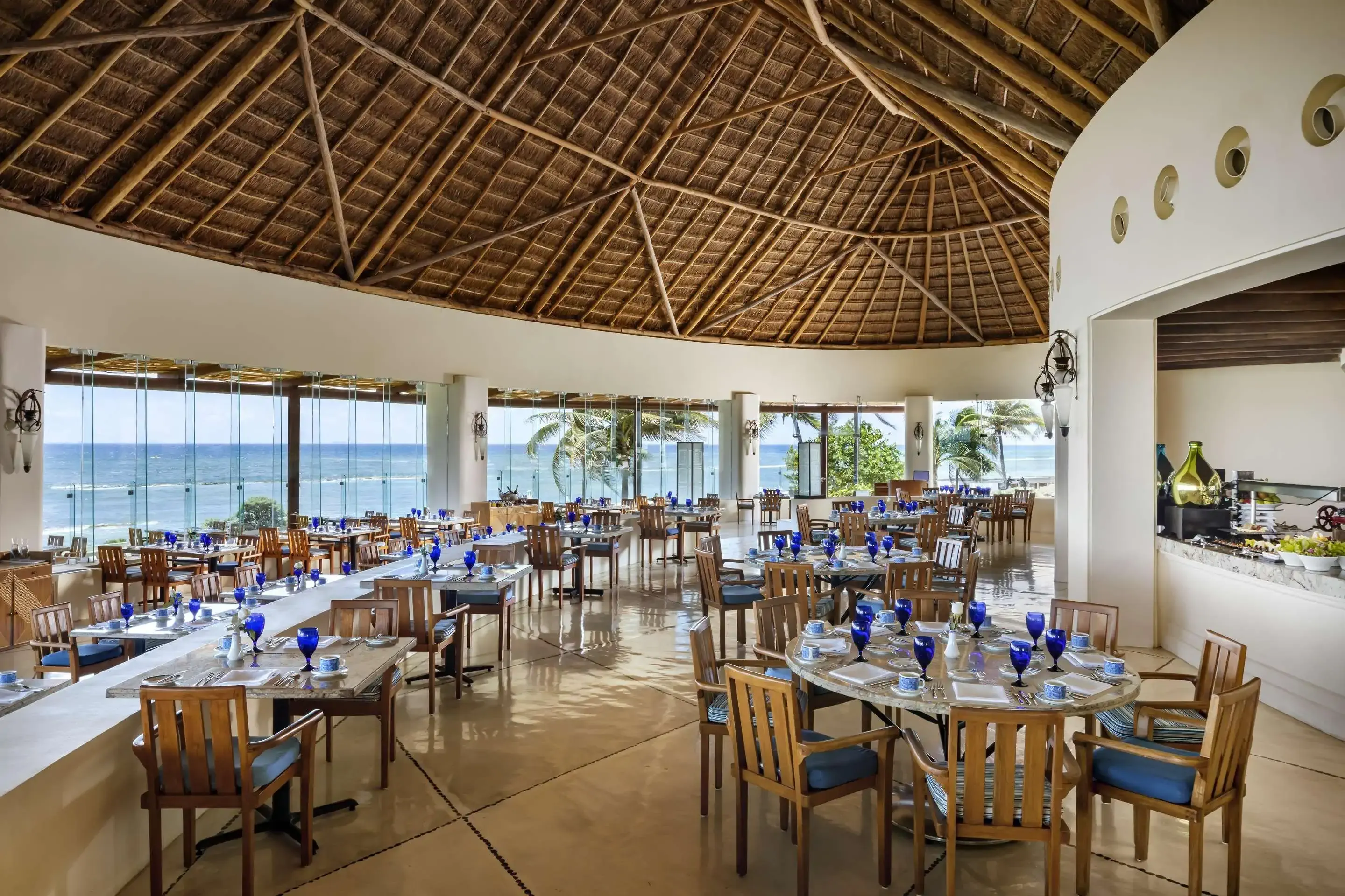 grand-velas-riviera-maya-hid198746-ice-198746-98304707-845151