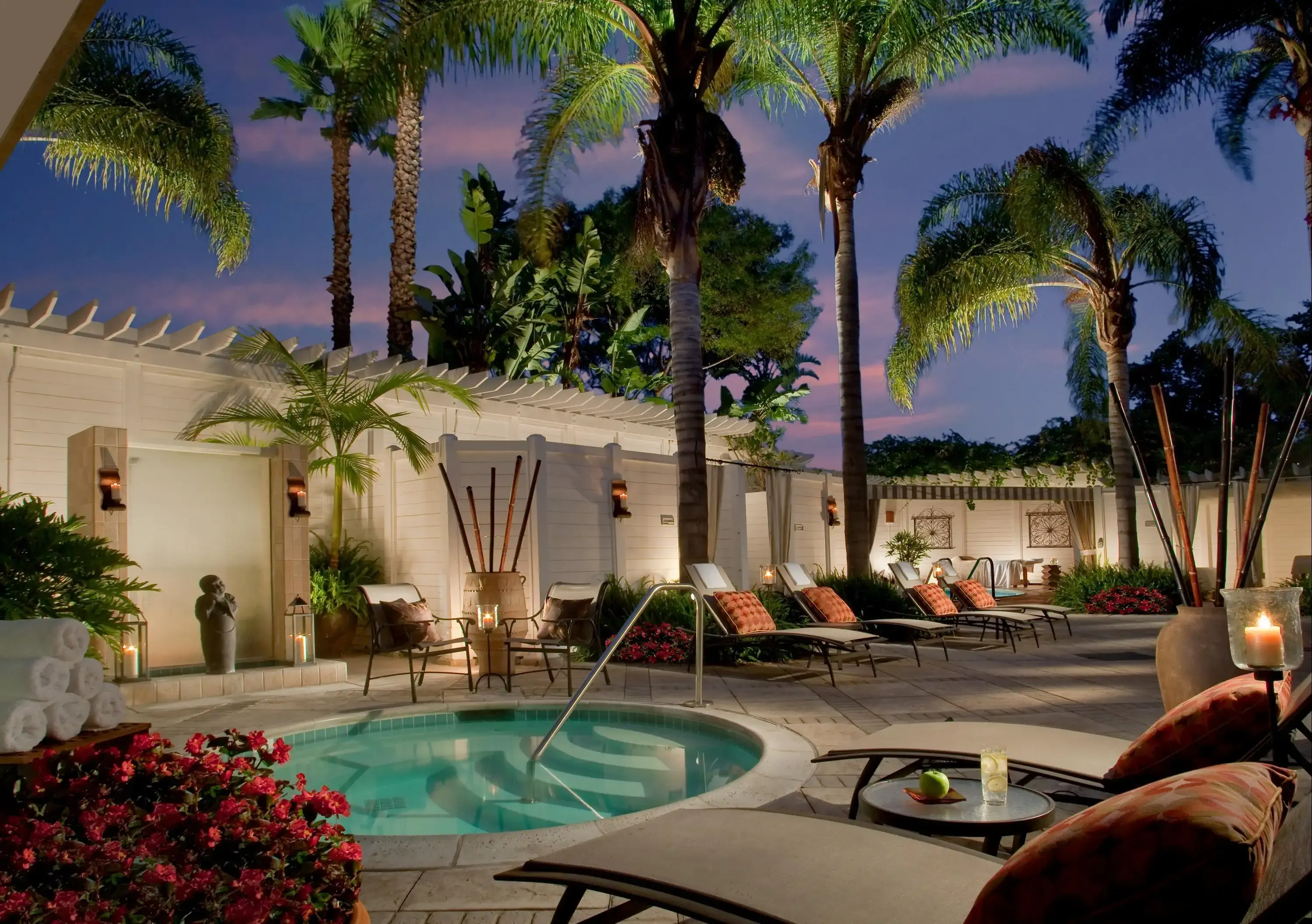 loews-coronado-bay-resort-leonardo-2702273-cbr718_o-656407