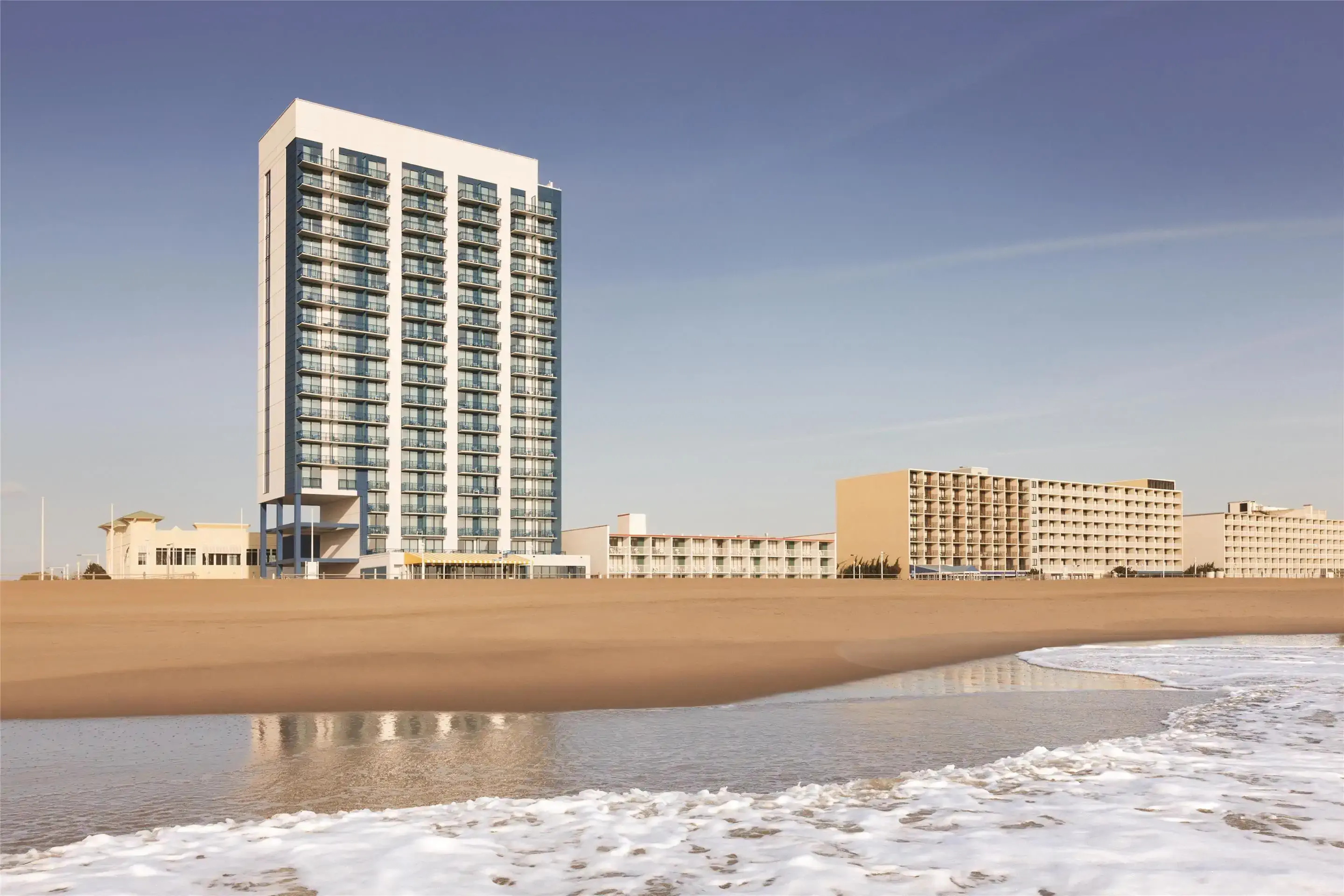 hyatt-house-virginia-beach-ice-77843-9aac01-713731