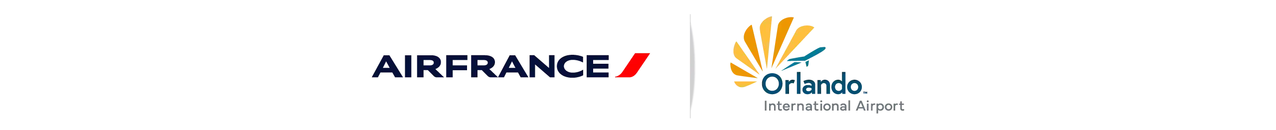 air-france