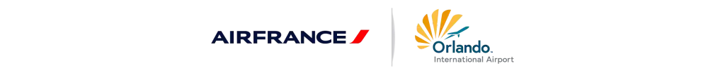air-france