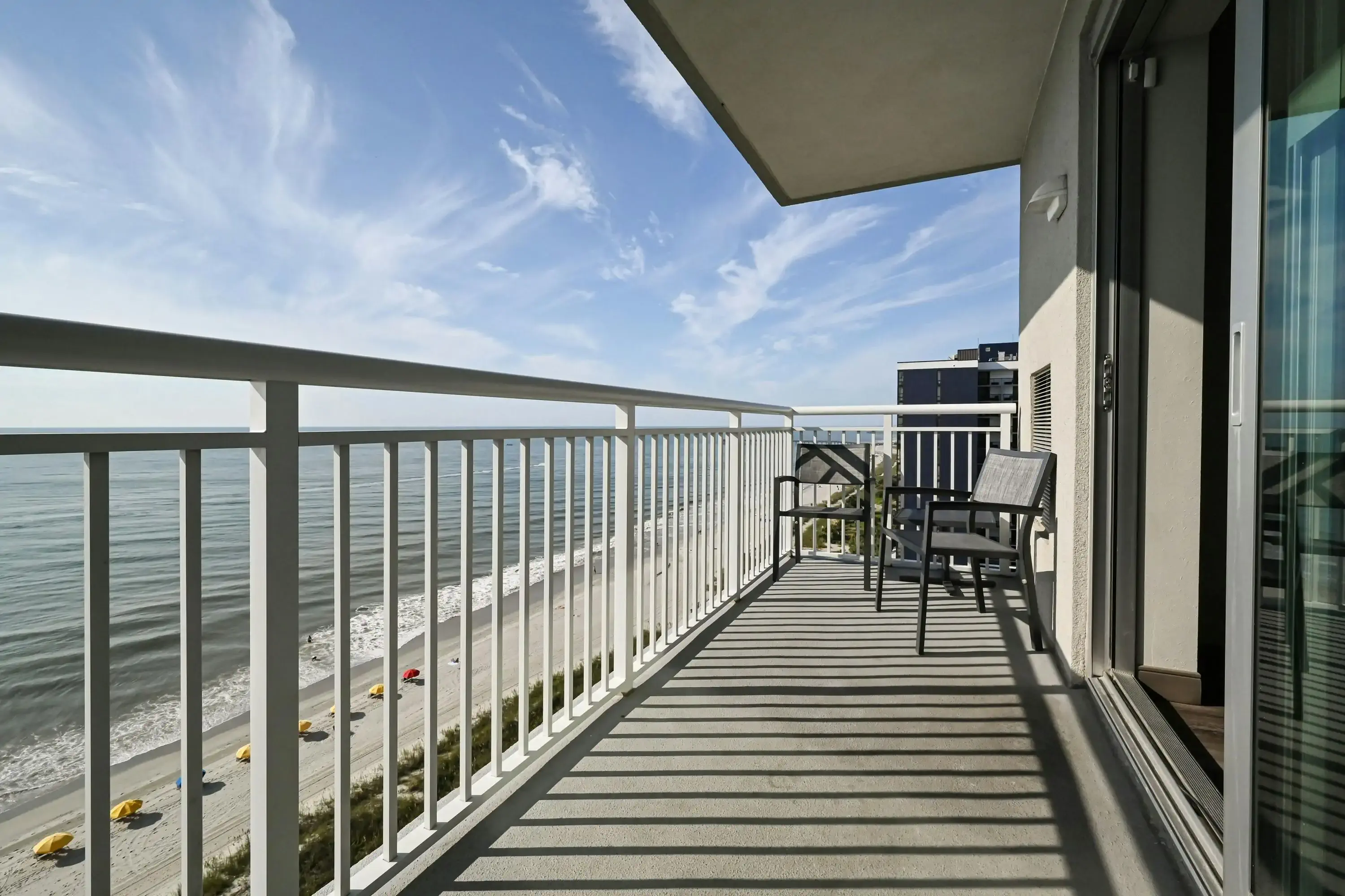 residence-inn-by-marriott-myrtle-beach-leonardo-4657106-817696-953742