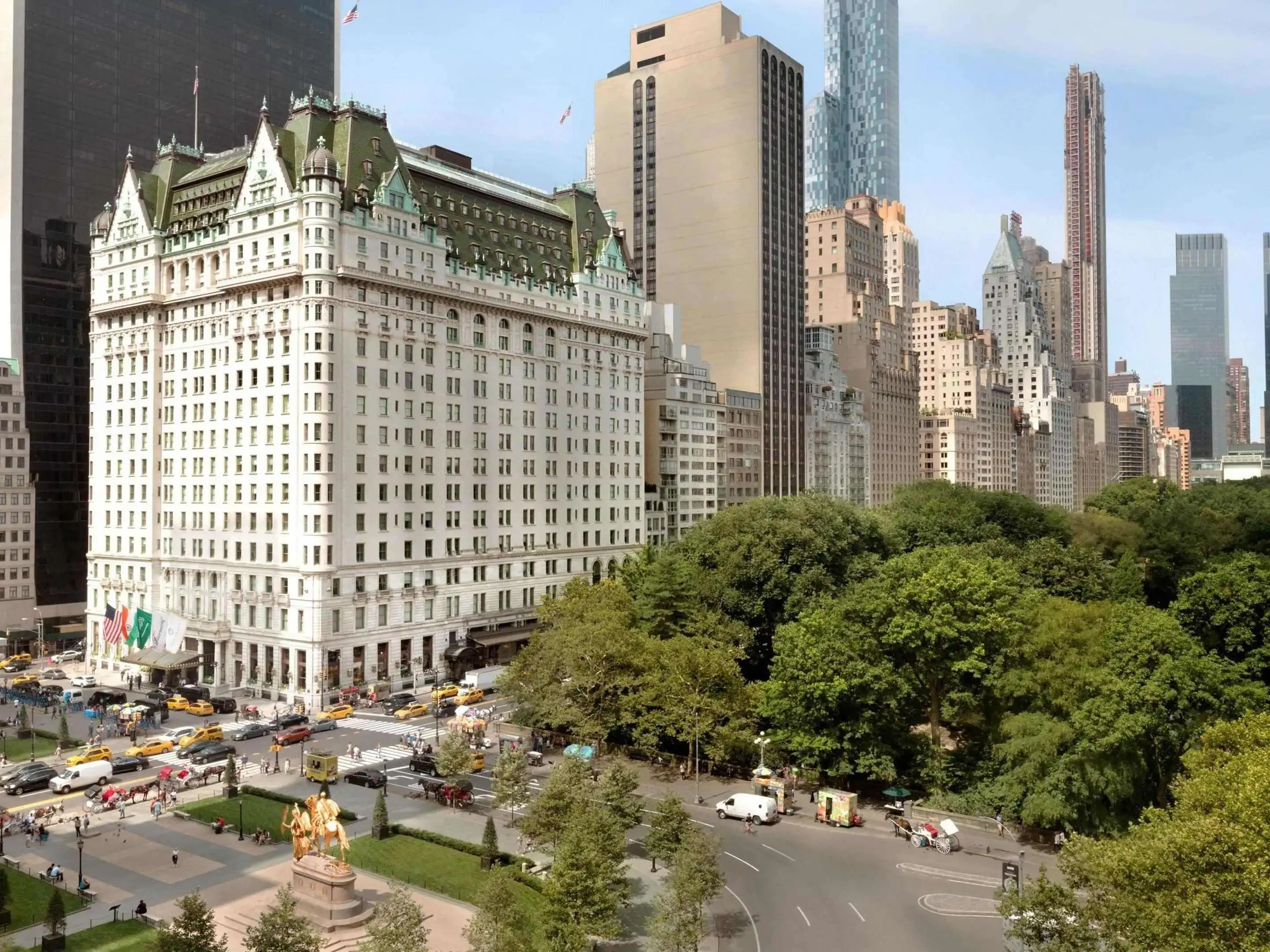 the-plaza-hotel-ice-135506-6f434c-625840