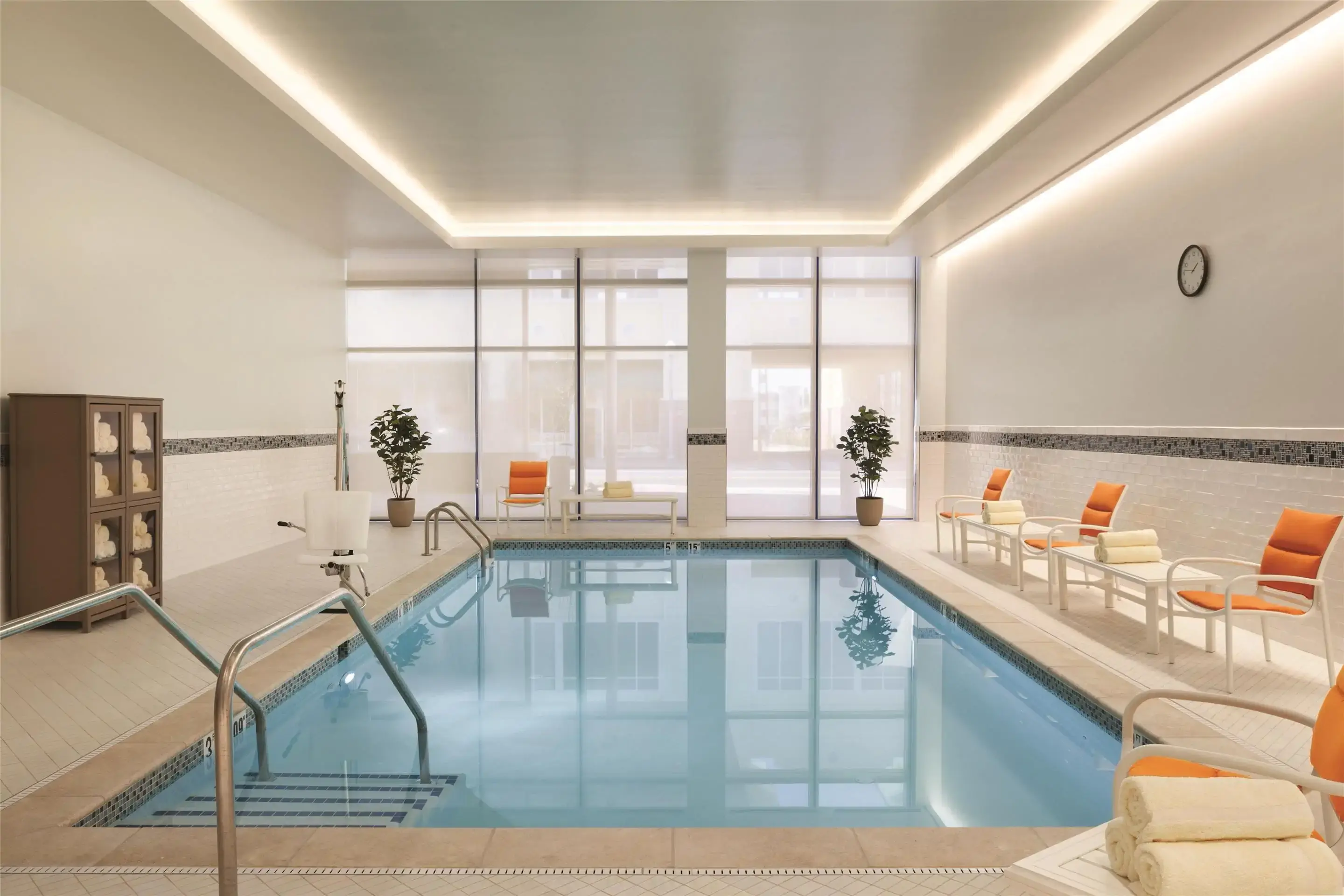 hyatt-house-virginia-beach-ice-77843-e9d430-808635