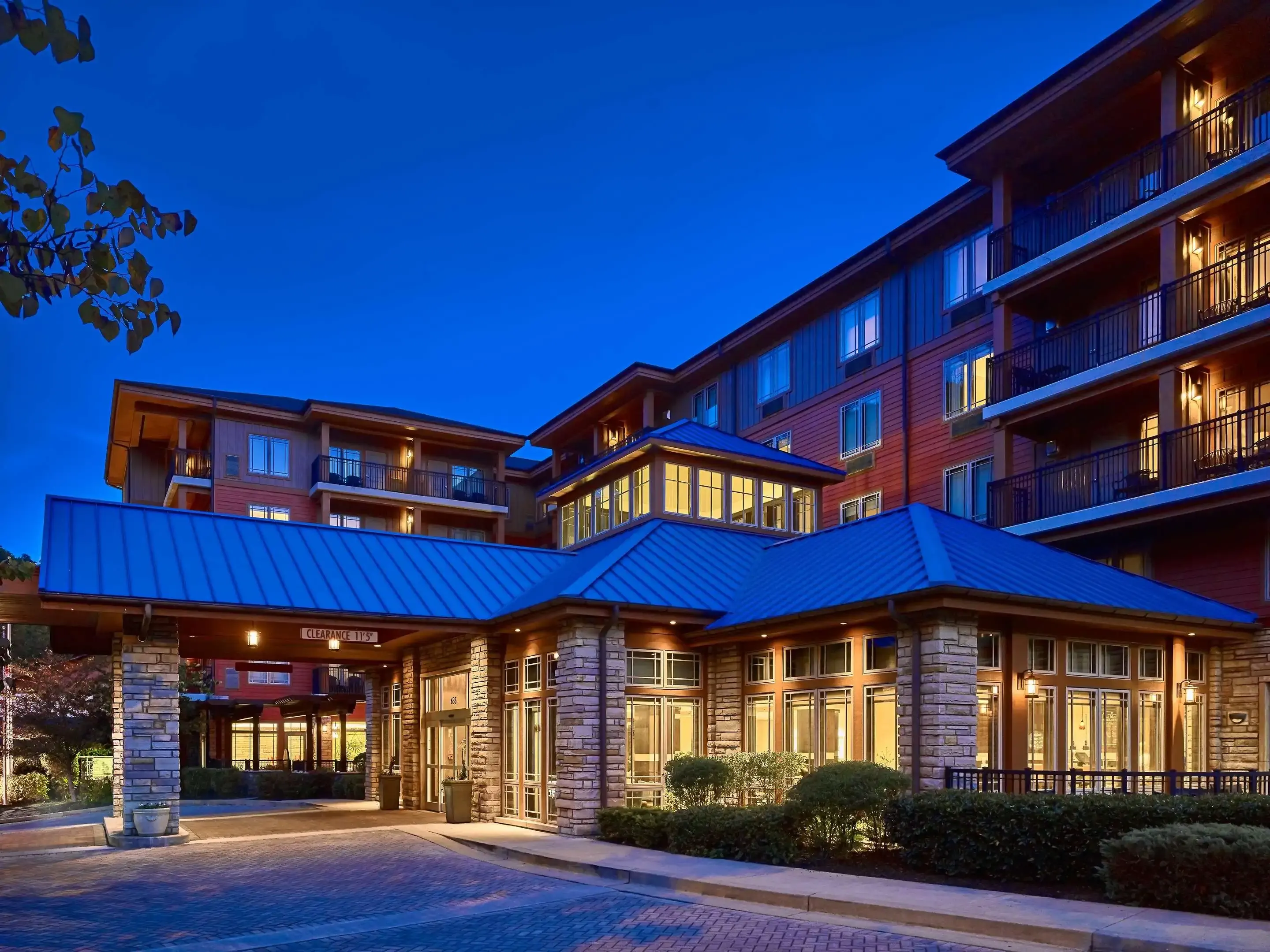 hilton-garden-inn-gatlinburg-ice-284077-99471582-461755