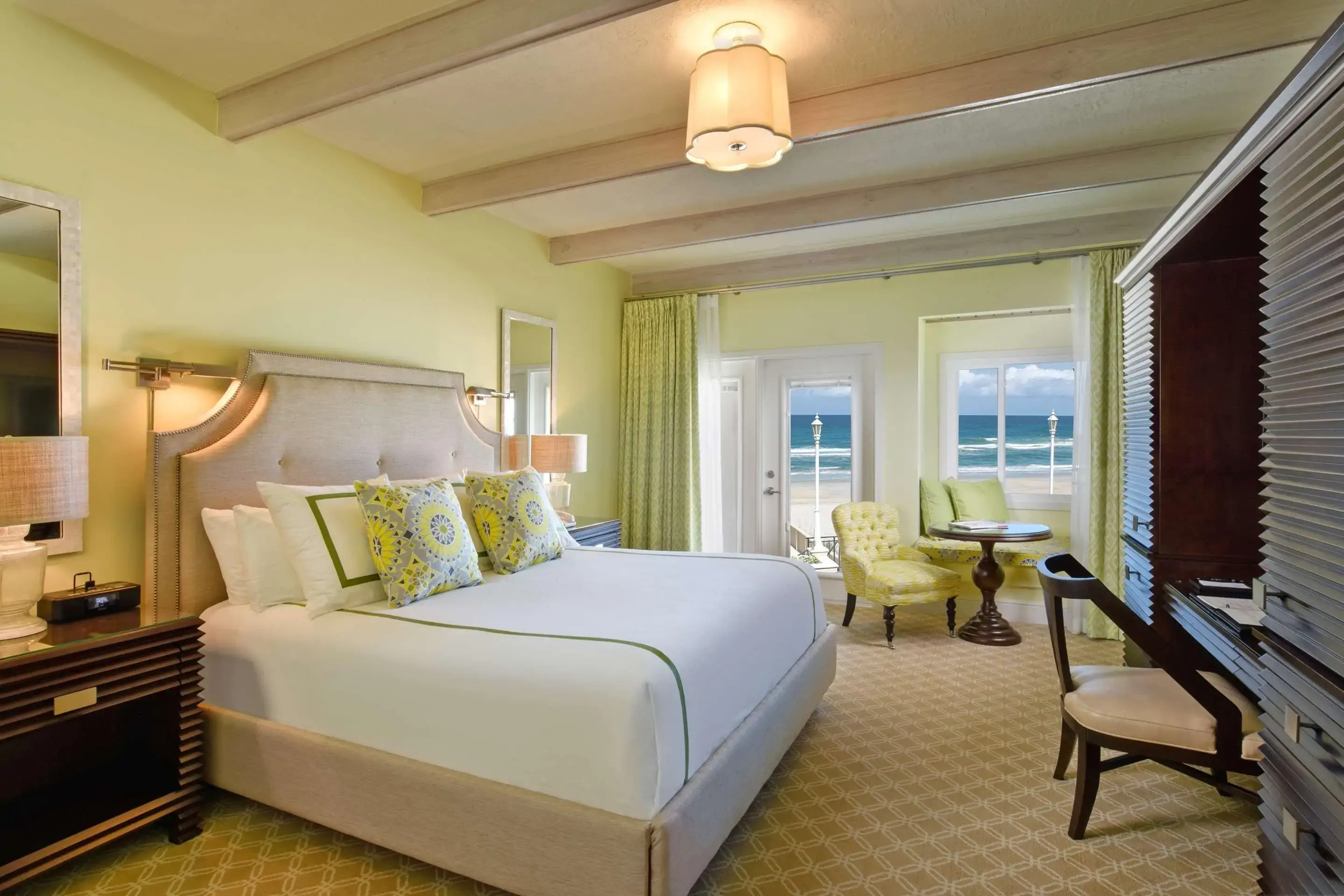 the-lodge-and-club-at-ponte-vedra-beach-ice-51496-60914948_3xl-067512