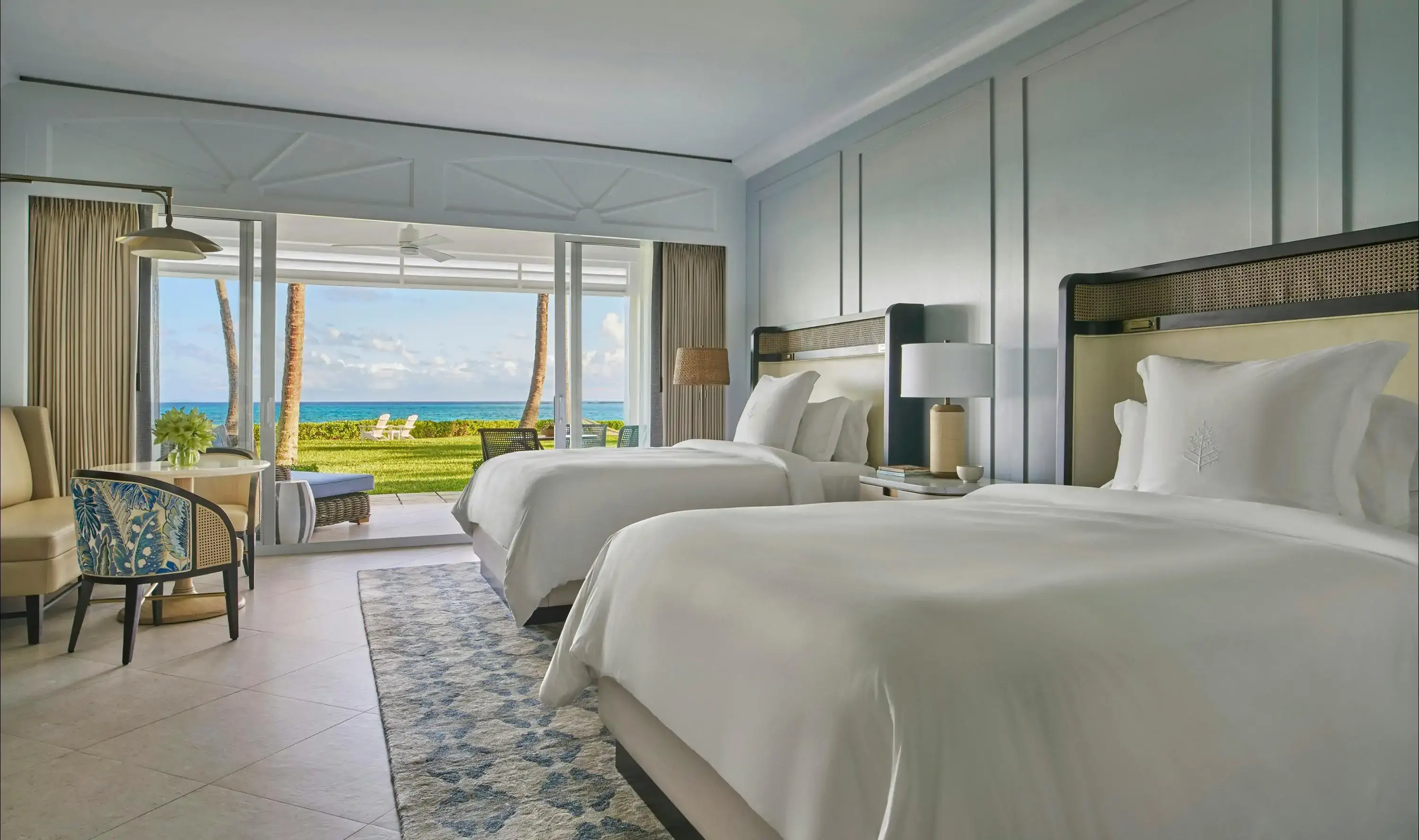 the-ocean-club-leonardo-3559427-516550-863674