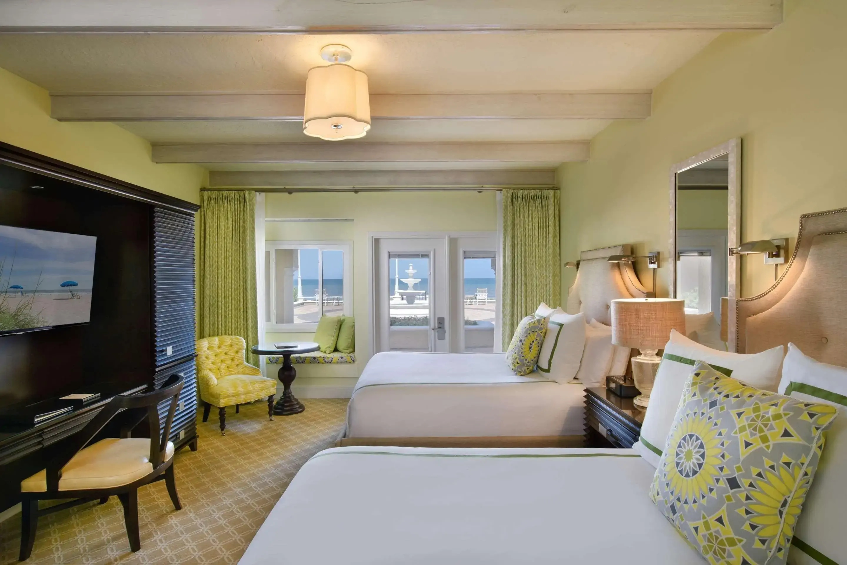 the-lodge-and-club-at-ponte-vedra-beach-ice-51496-60914946_3xl-064518