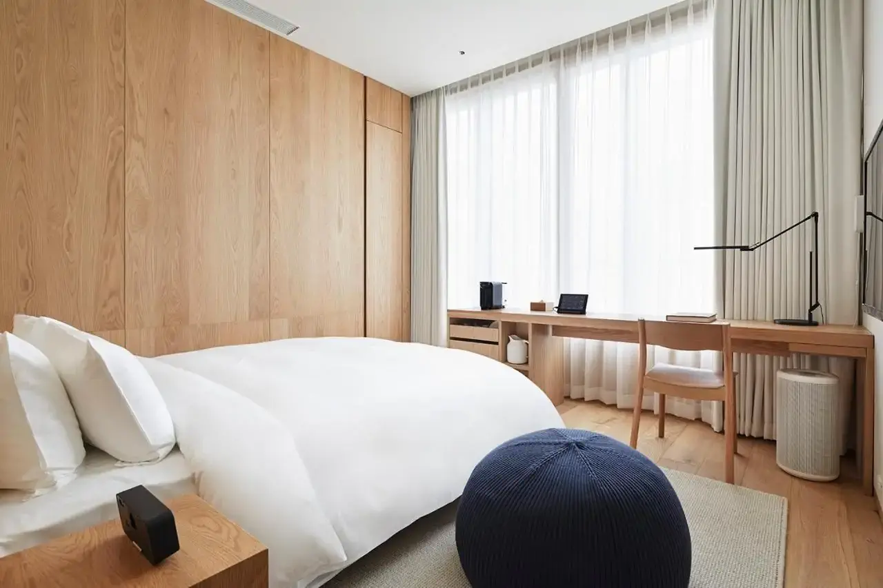 muji-hotel-ginza-booking-1070294256-370219389-775907-1