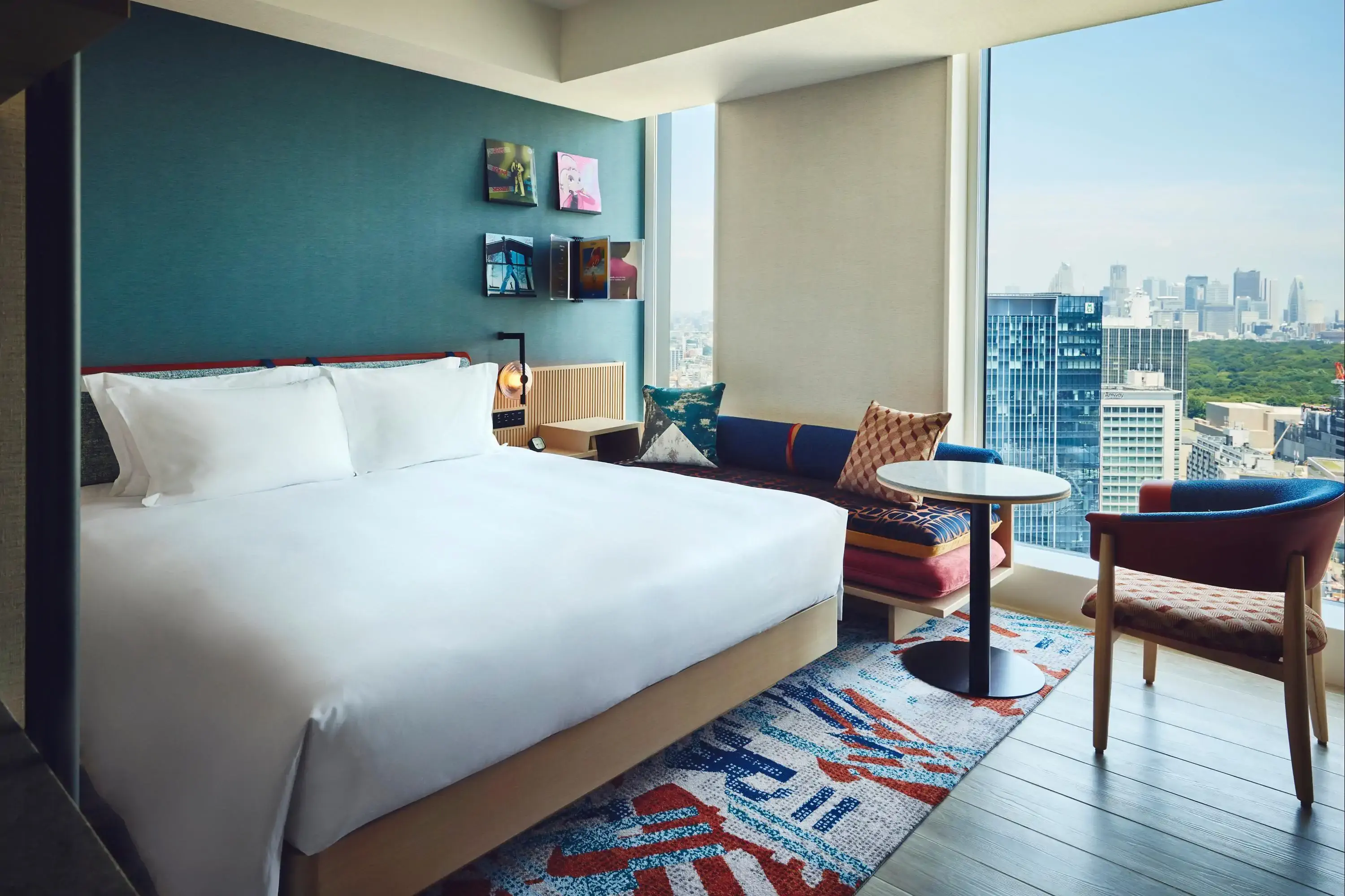 hotel-indigo-tokyo-shibuya-leonardo-1070660018-162685337-660641