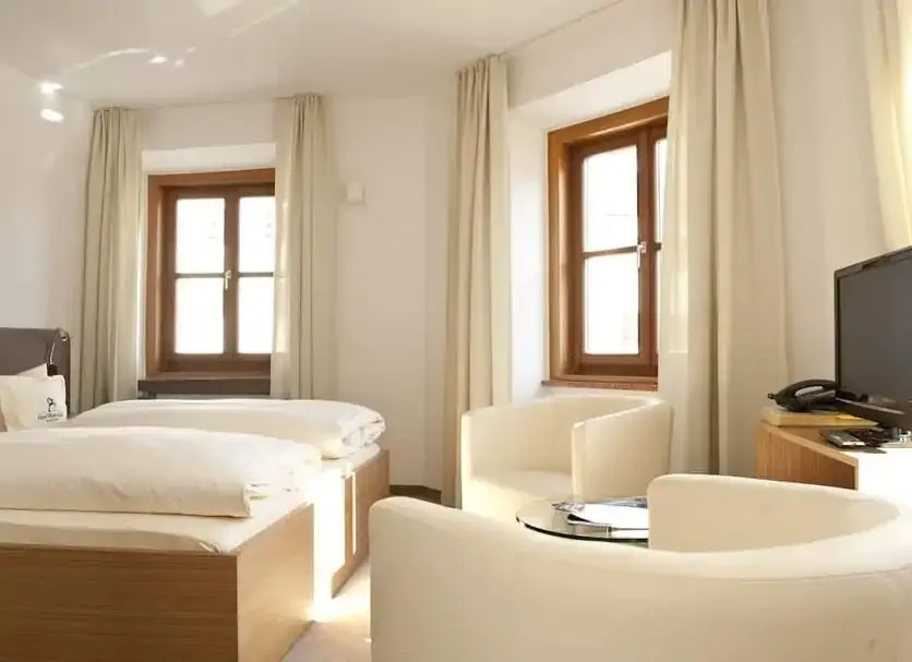 hotel-blauer-bock-provided-by-expedia