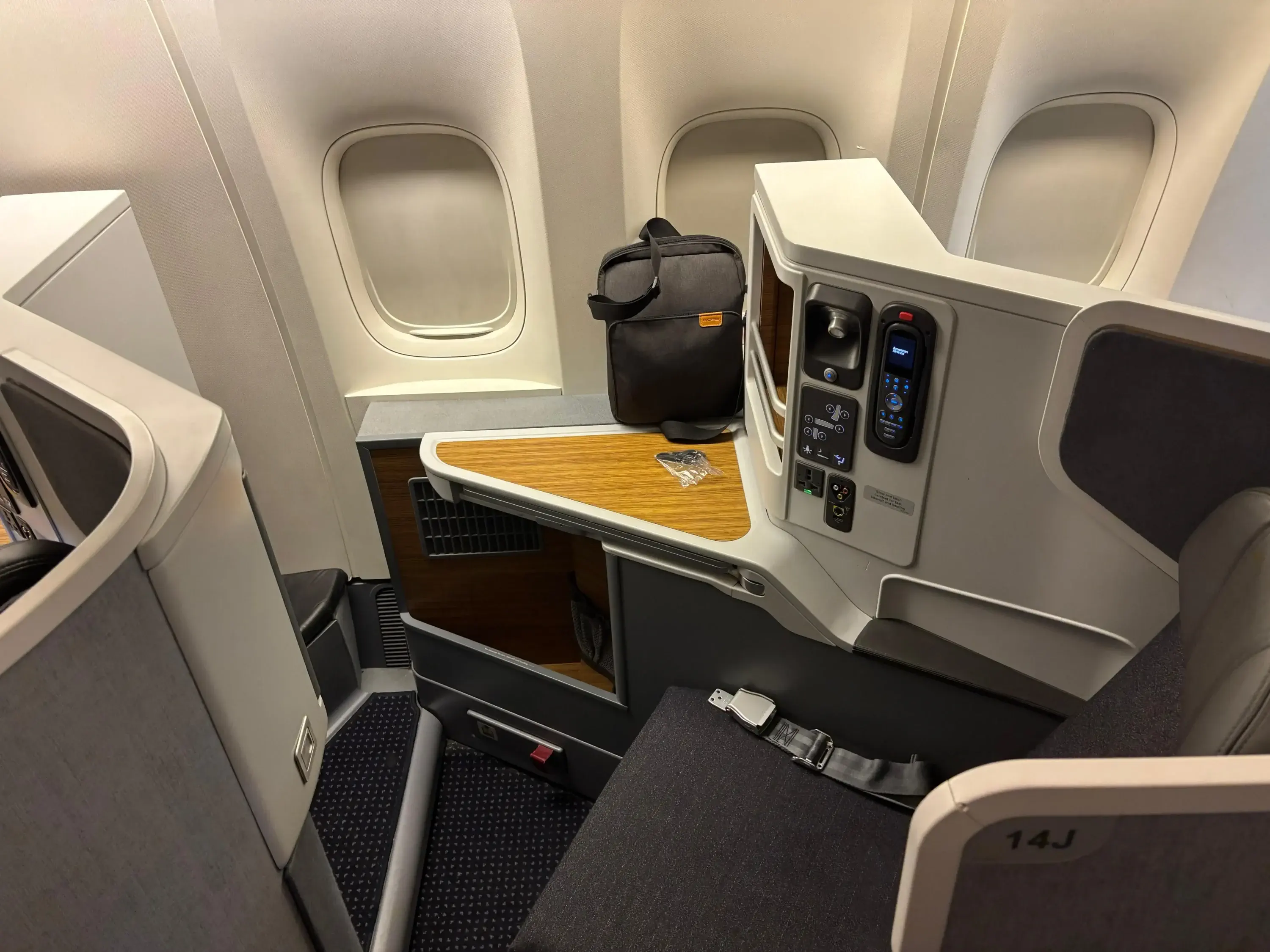 business-class-flight-pic-1