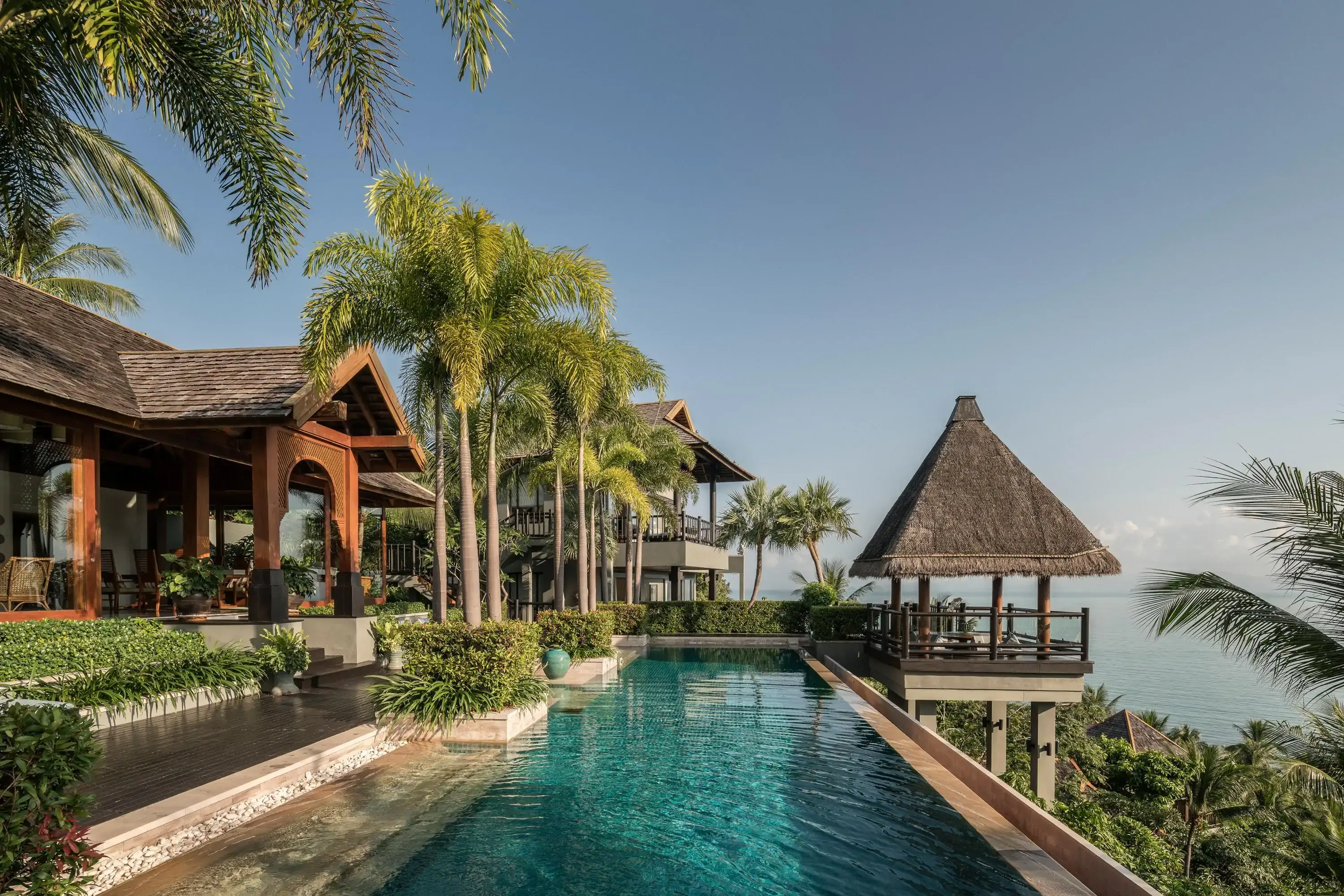 four-seasons-resort-koh-samui-leonardo-773557-163423391-883359