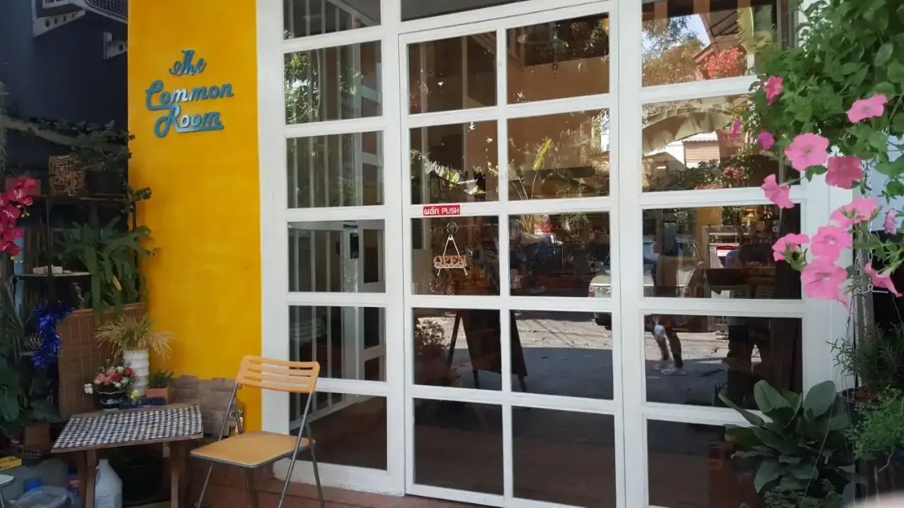 the-commonroom-cnx-booking-180819109