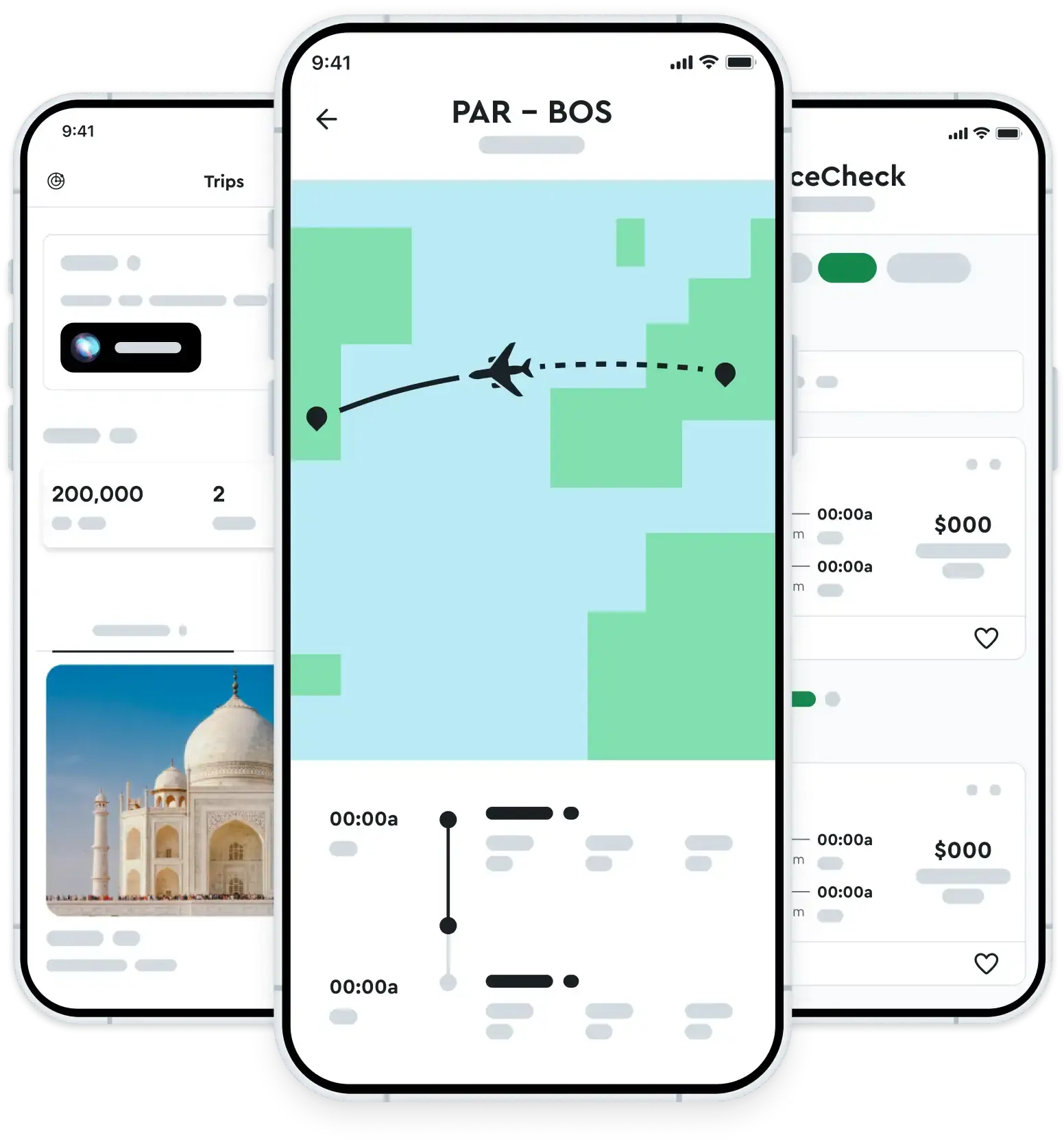 ky_get_the_app_pseudo_ui_large