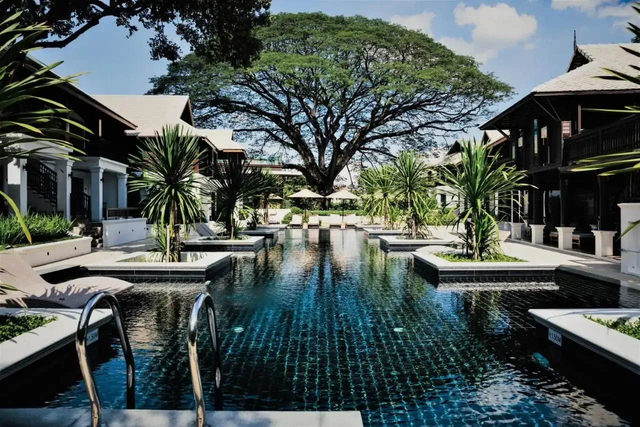 na-nirand-romantic-boutique-resort-booking-154059244