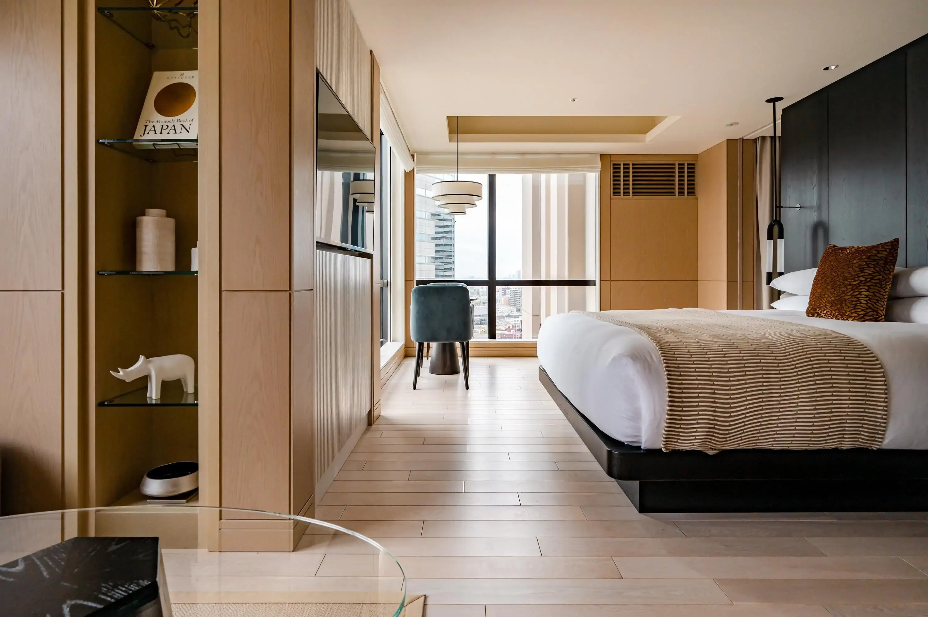 kimpton-shinjuku-tokyo-leonardo-5601146-167057843-312792