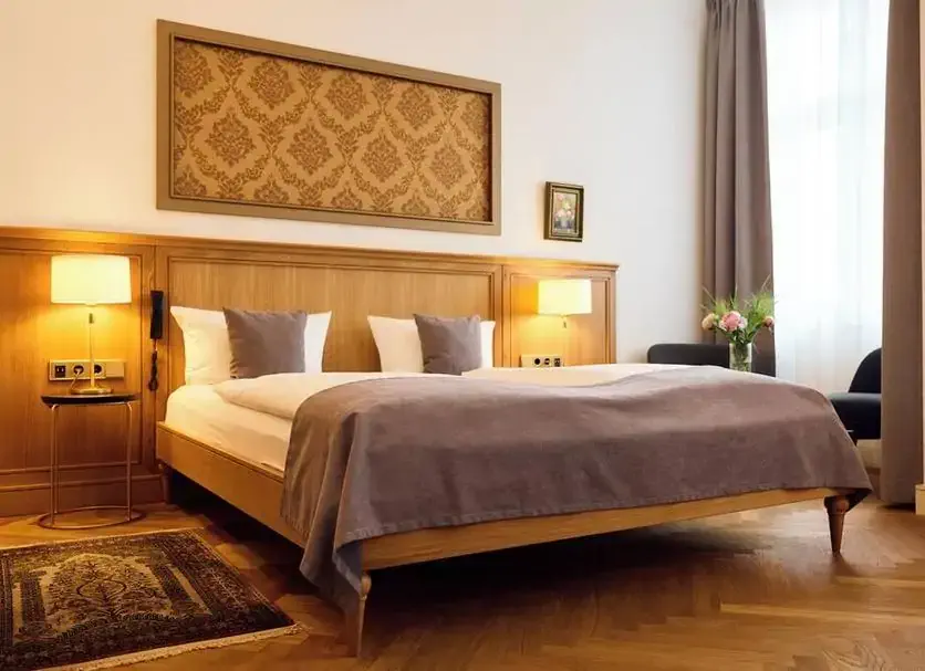 hotel-lindenufer-provided-by-expedia-group