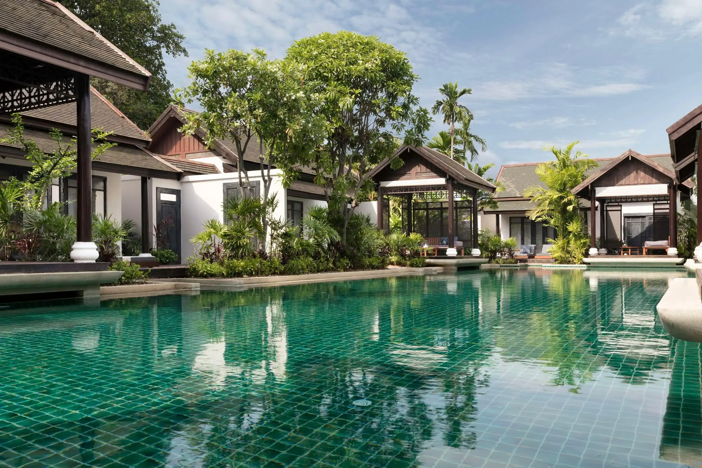 anantara-lawana-koh-samui-resort-ice-383222-108407176-267703