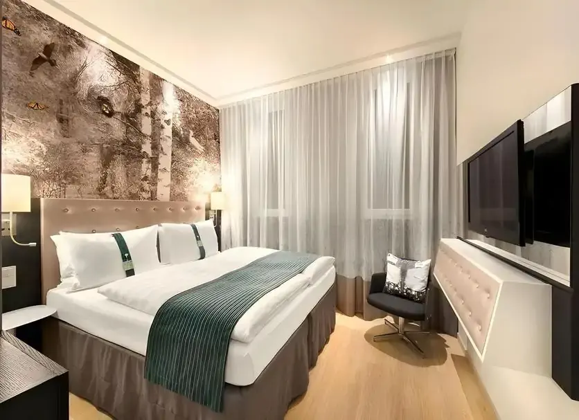premier-inn-berlin-alexanderplatz-provided-by-agoda