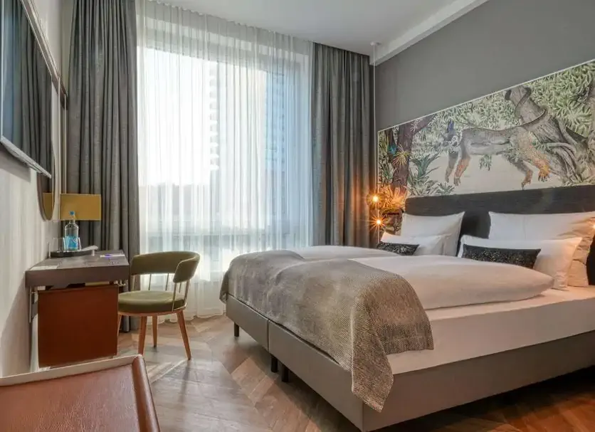 vienna-house-easy-by-wyndham-hamburg-bergedorf-proviced-by-ice-portal
