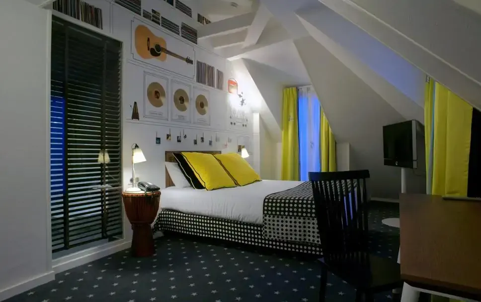 hotel-du-triangle-dor-provided-by-leonardo