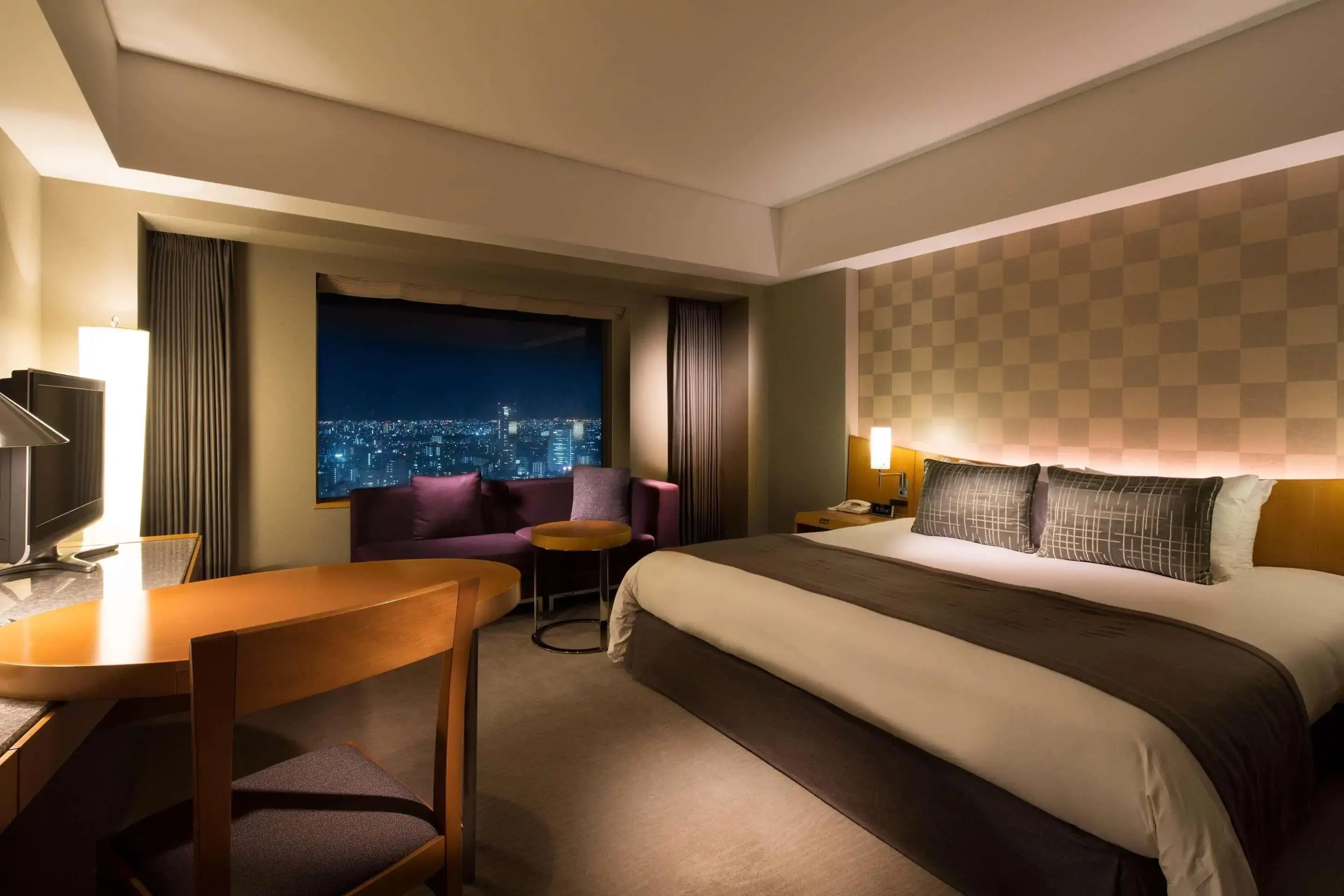 cerulean-tower-tokyu-hotel-ice-226928302-65951551_3xl-124581