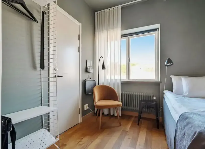 hotell-kristina-provided-by-expedia-group