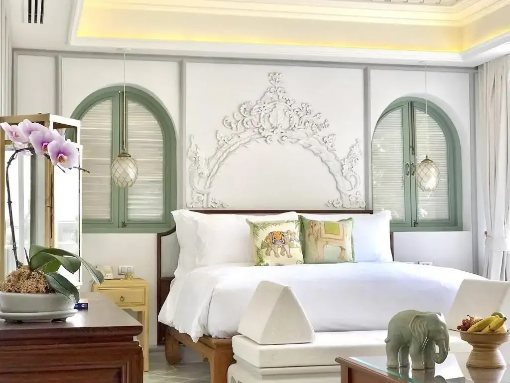 the-inside-house-booking-331475765