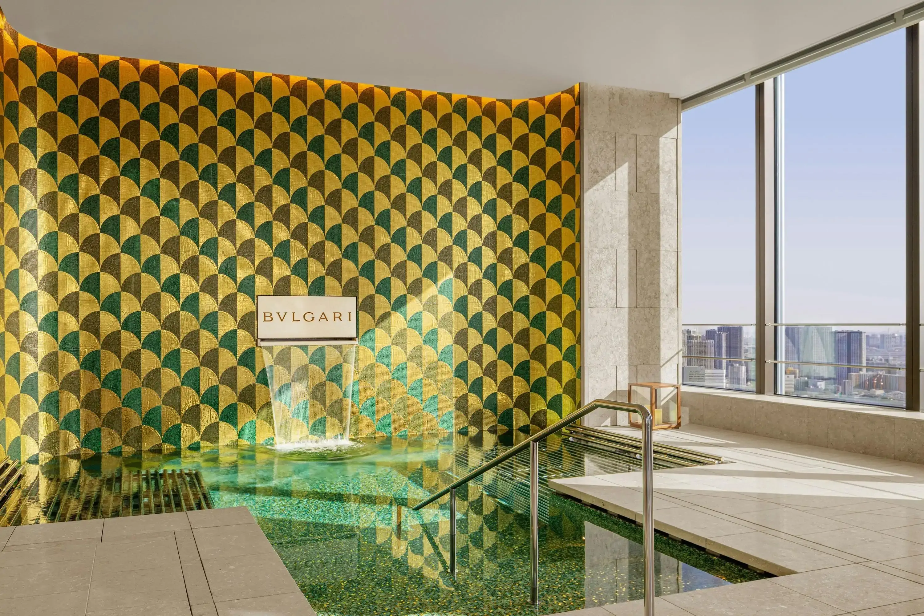 bvlgari-hotel-tokyo-leonardo-1070693299-1464409-977605