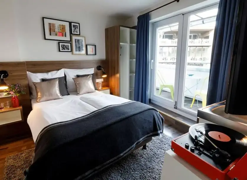 koncept-hotel-zum-kostbaren-blut-provided-by-expedia-group