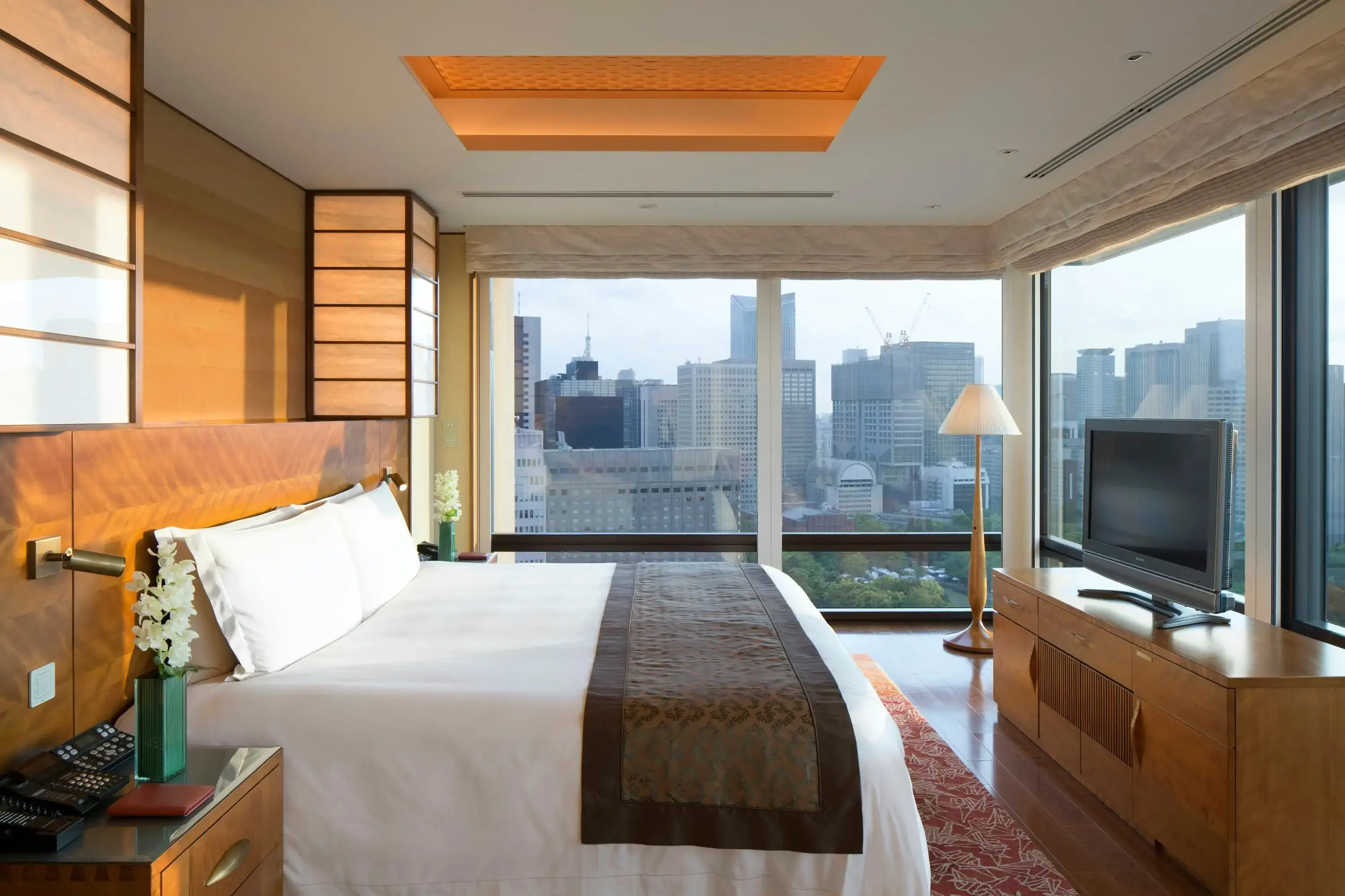 the-peninsula-tokyo-leonardo-167866-507242-503983