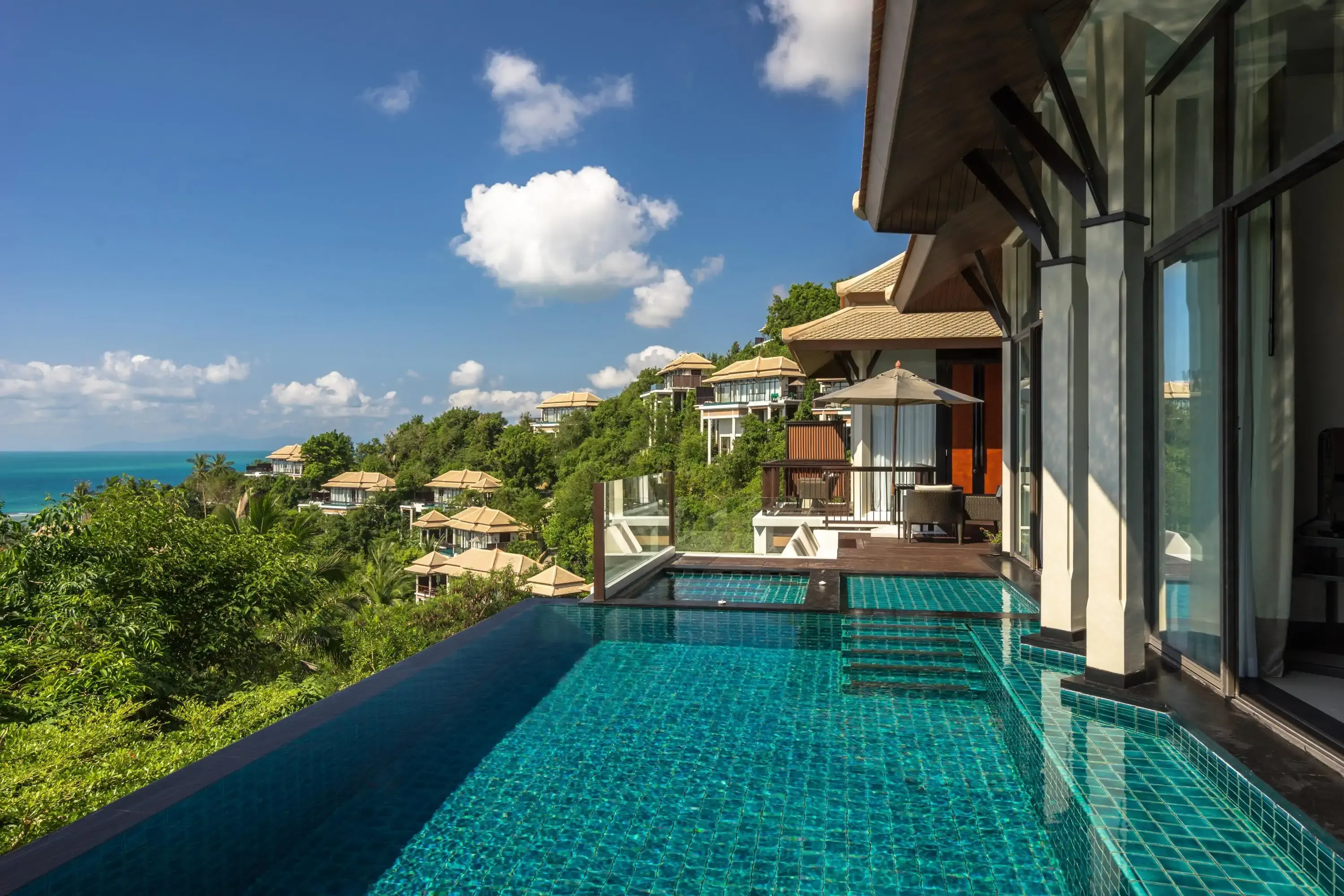banyan-tree-samui-leonardo-1227751-btthsm_pc_0316_guest_room_family_deluxe_hr0005_o-671365
