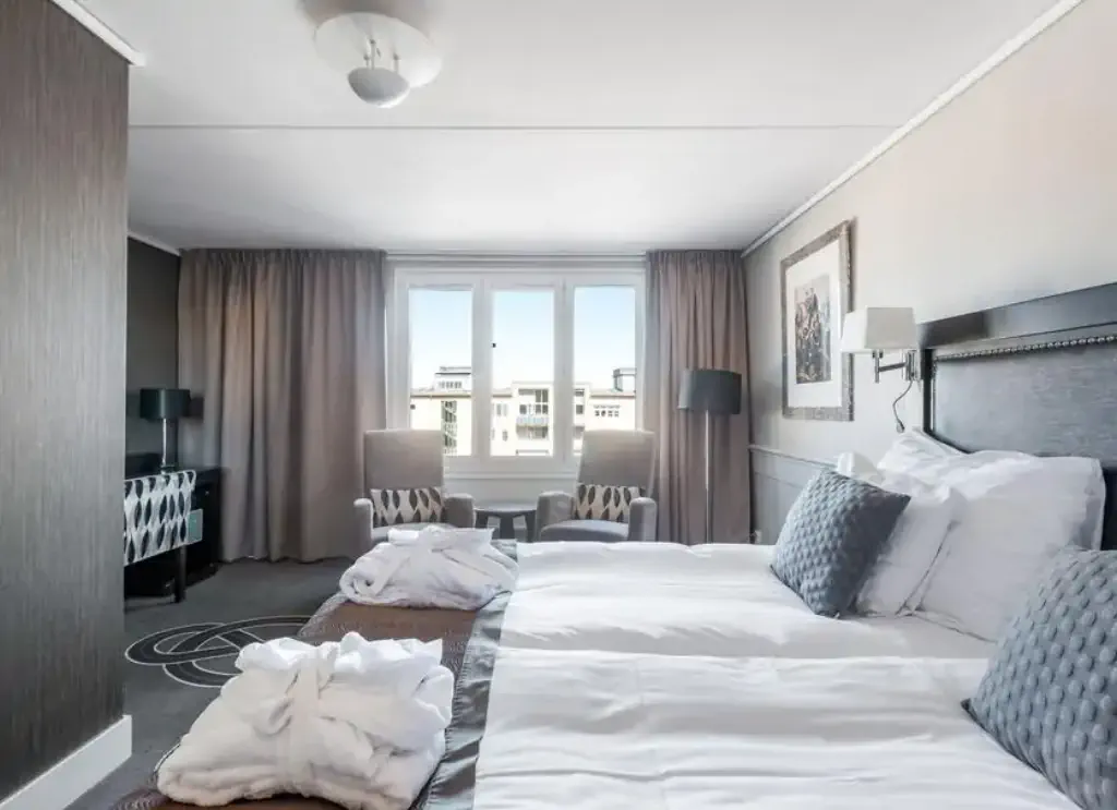 Home Hotel Tapto, provided by Expedia Group.