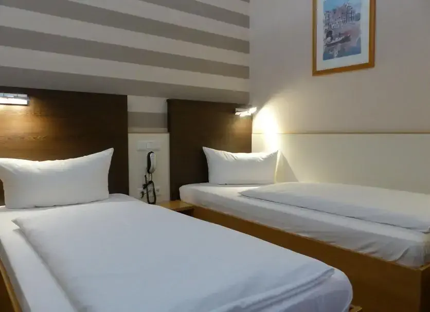 hotel-sachsenhof-provided-by-expedia-group