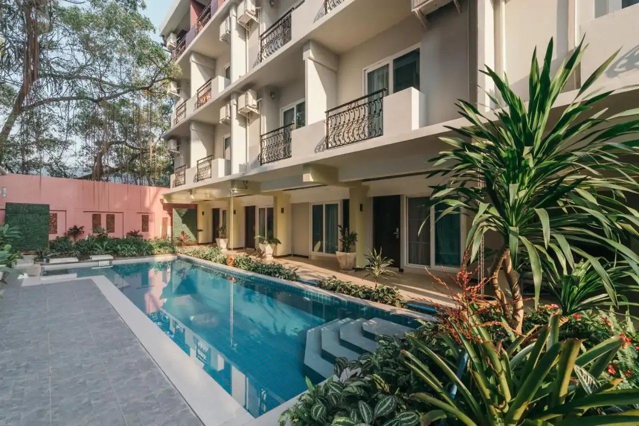 cozytel-chiangmai-booking-186679305