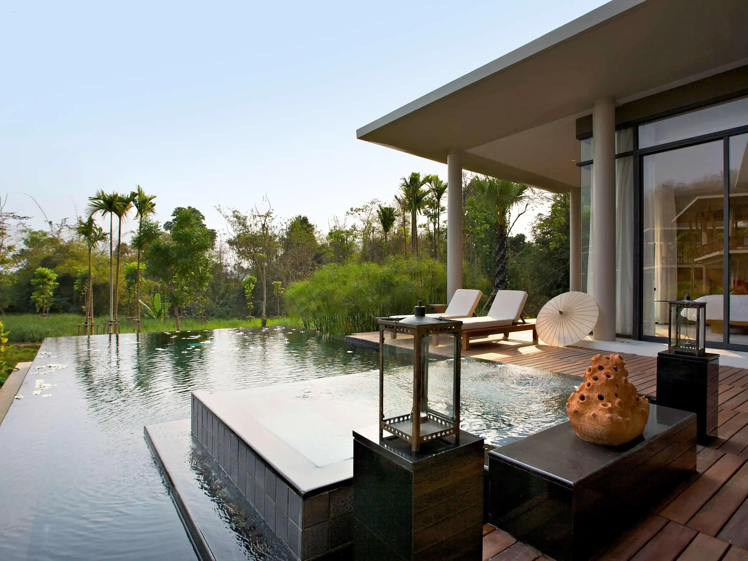 veranda-high-resort-chiang-mai-ice-38562-70079771_3xl-600712