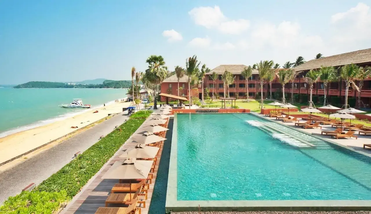 hansar-samui-resort-booking-13015983